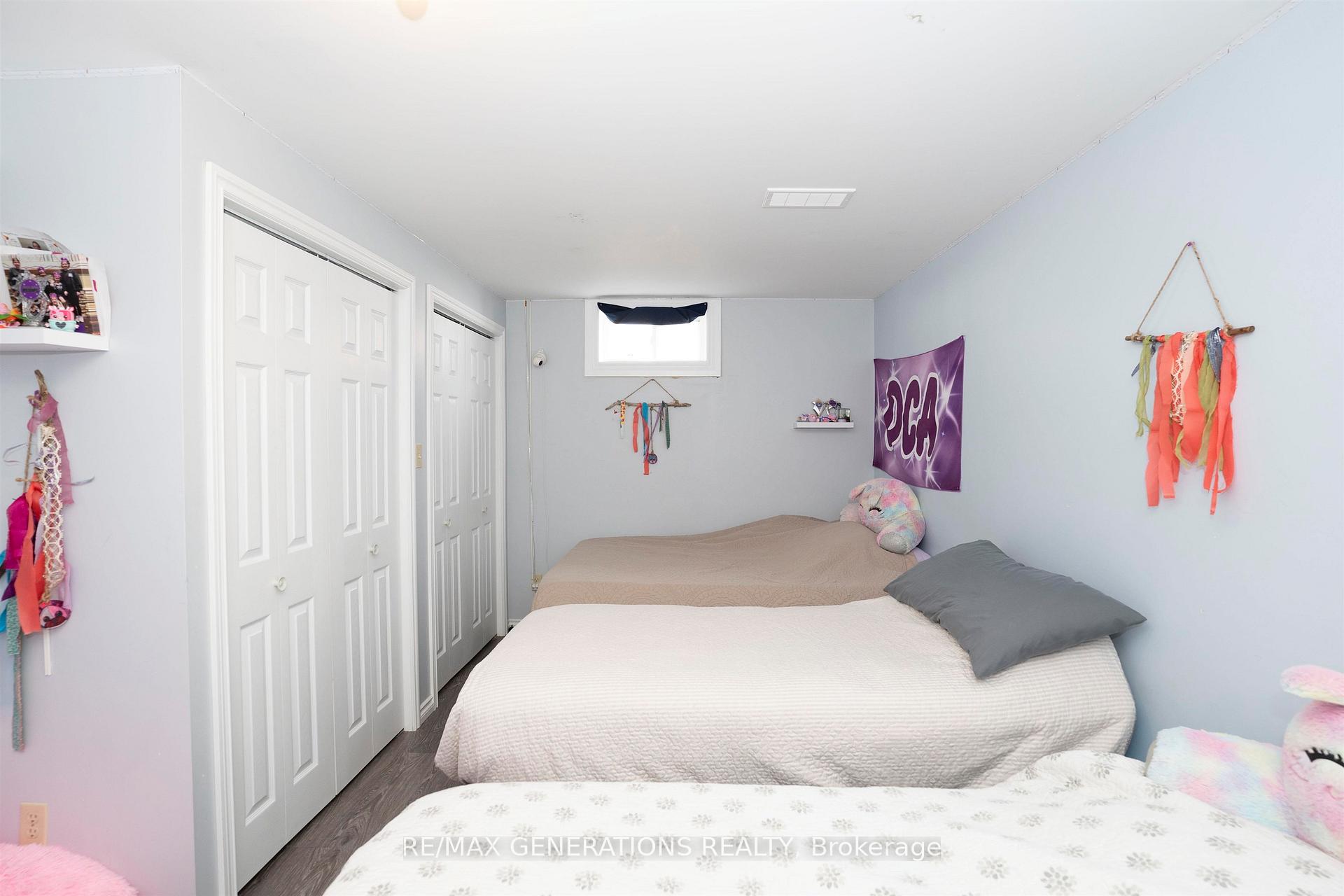 Photo 18 of 153 Fairbank Crescent, Thunder Bay, River Terrace — HOMEH
