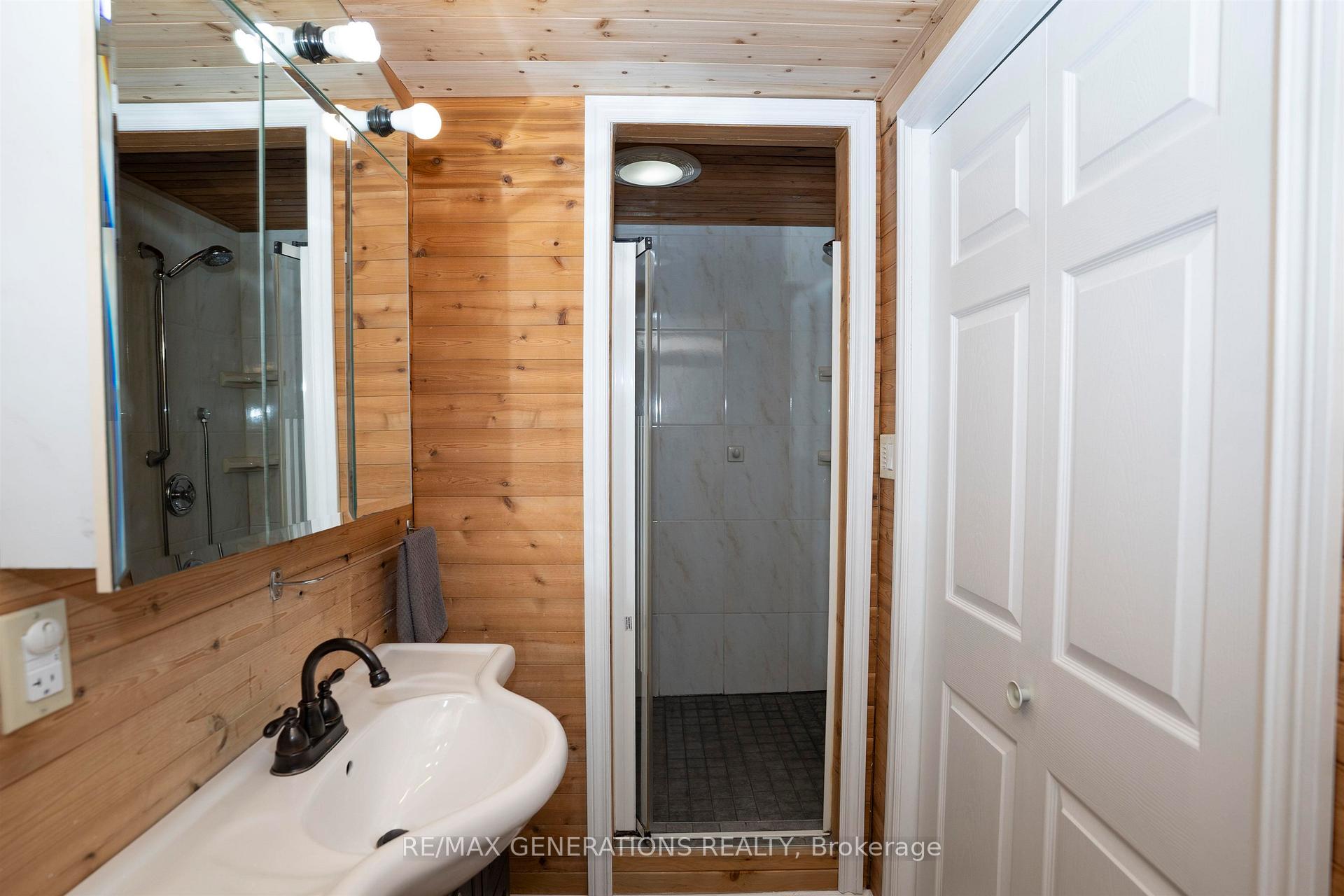 Photo 19 of 153 Fairbank Crescent, Thunder Bay, River Terrace — HOMEH