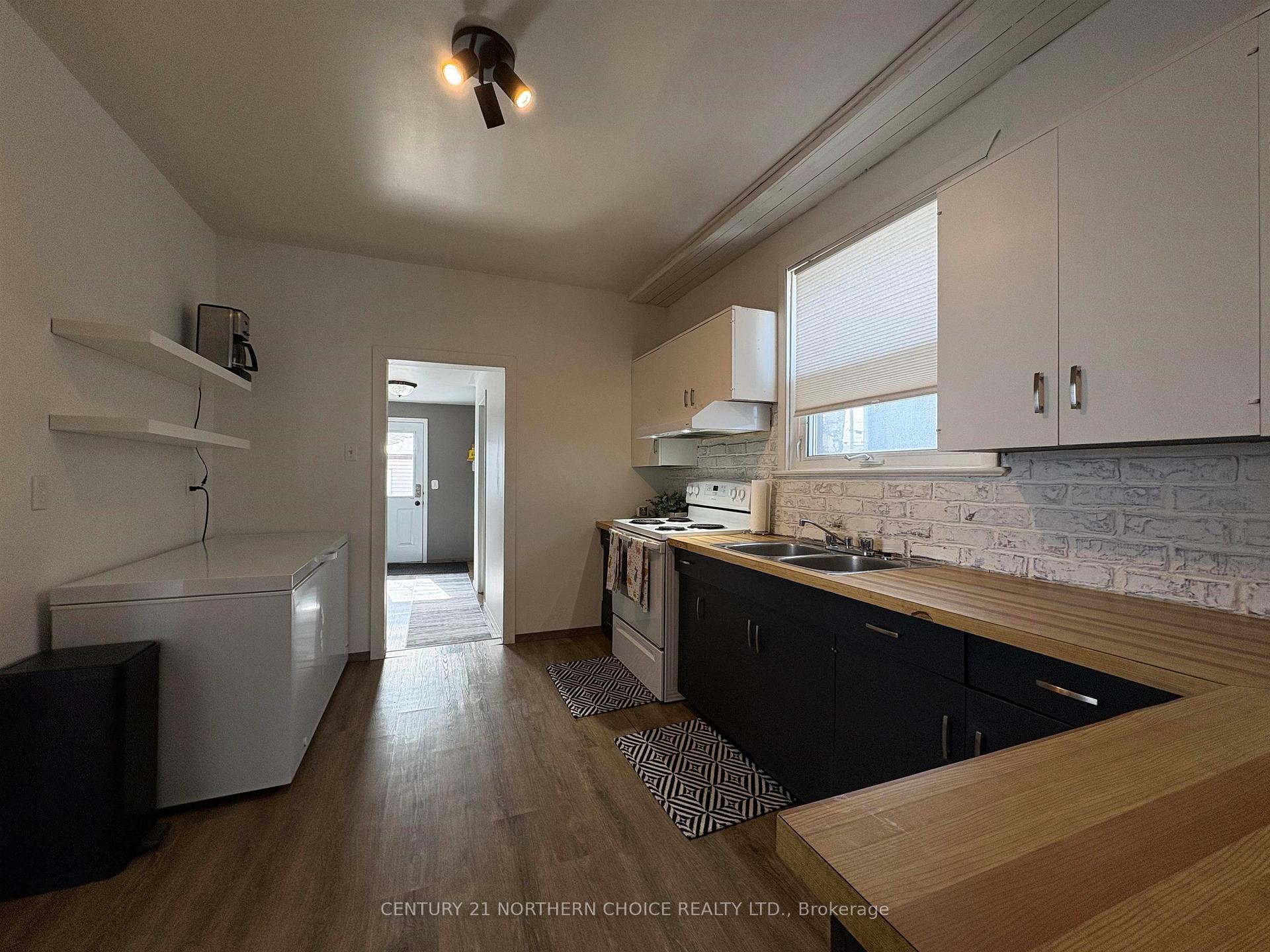 Photo 12 of 429 Second Street E, Fort Frances — HOMEH