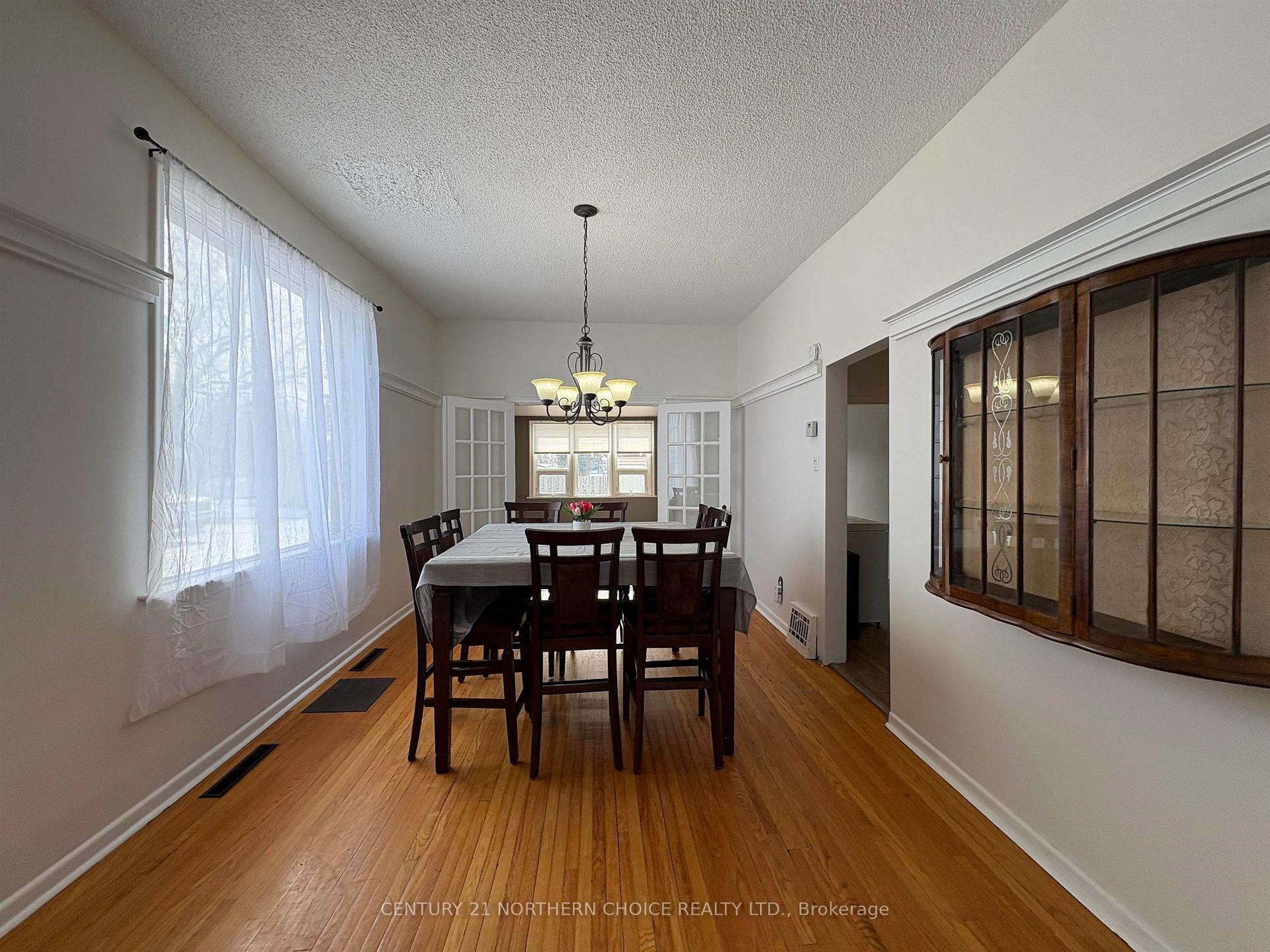 Photo 15 of 429 Second Street E, Fort Frances — HOMEH