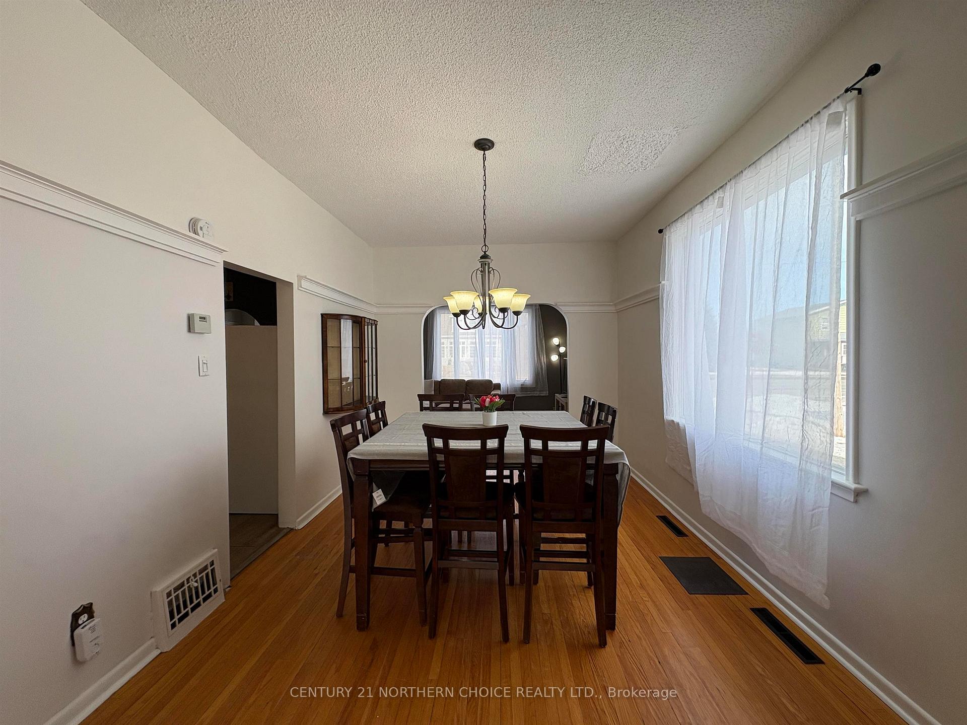 Photo 16 of 429 Second Street E, Fort Frances — HOMEH