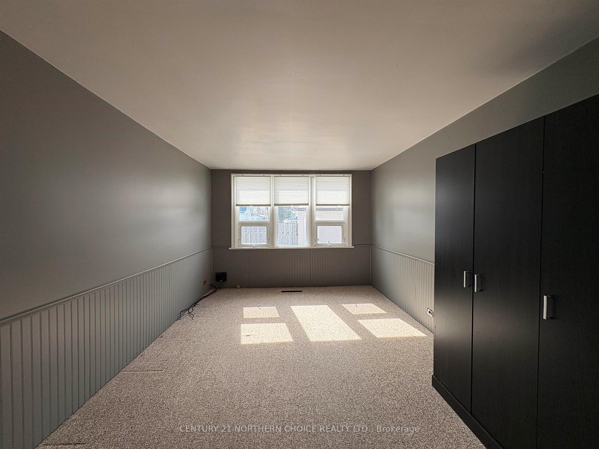 Photo 19 of 429 Second Street E, Fort Frances — HOMEH