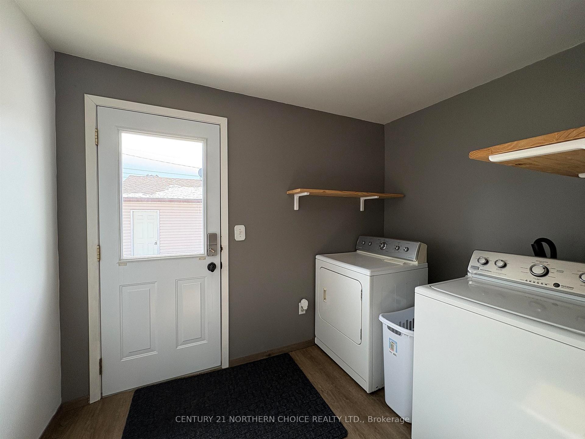 Photo 21 of 429 Second Street E, Fort Frances — HOMEH