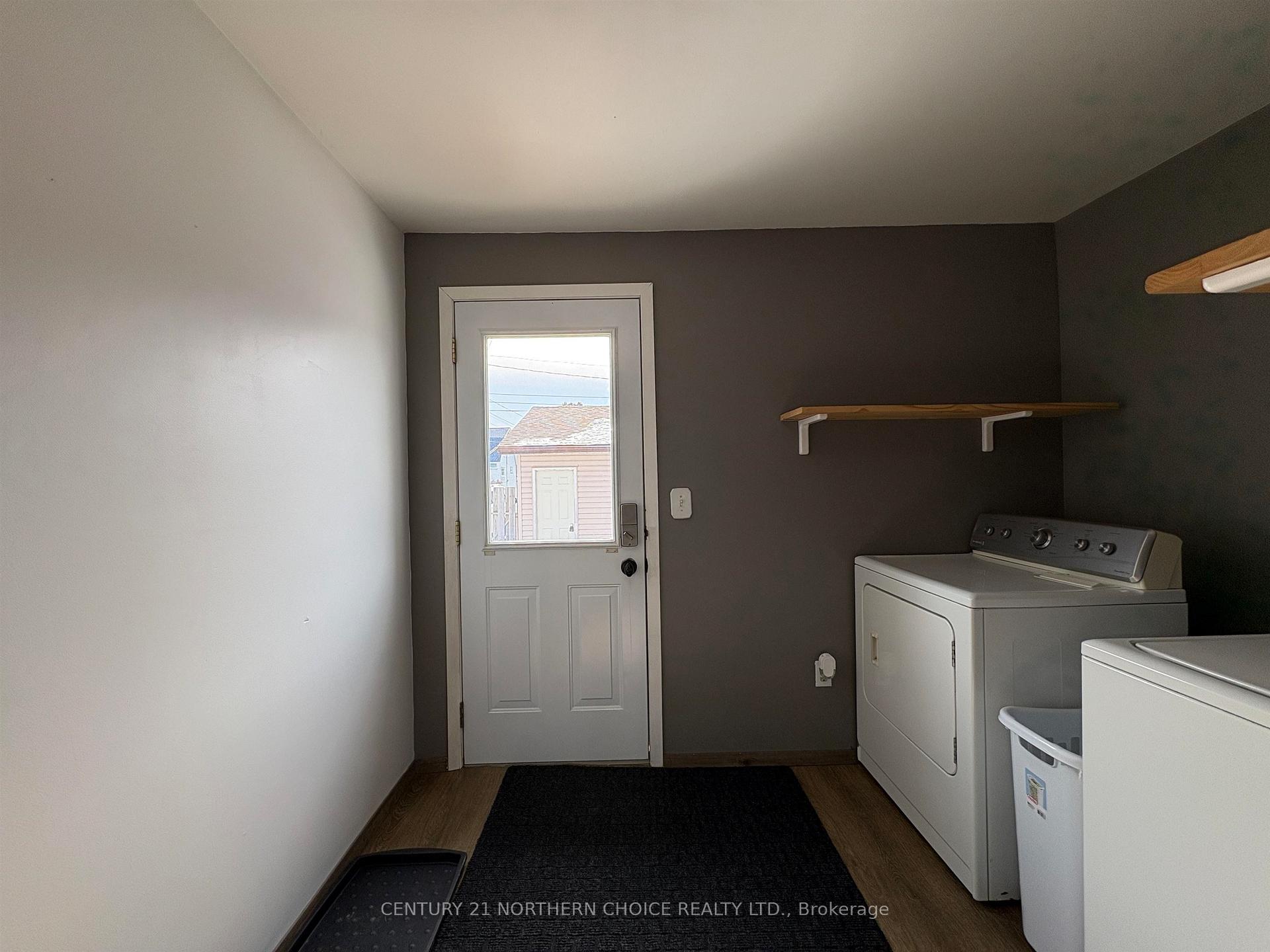 Photo 22 of 429 Second Street E, Fort Frances — HOMEH