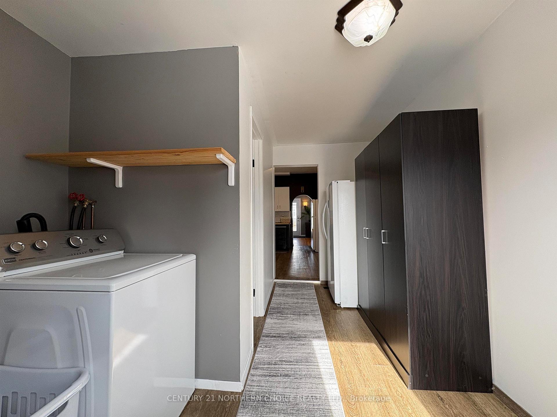 Photo 23 of 429 Second Street E, Fort Frances — HOMEH