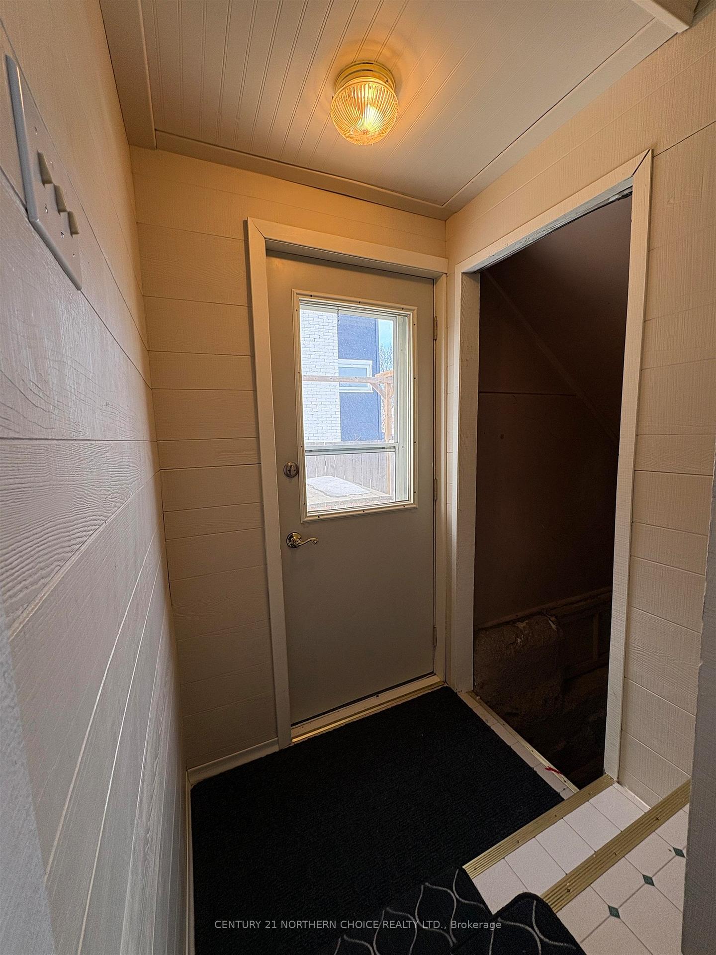 Photo 24 of 429 Second Street E, Fort Frances — HOMEH