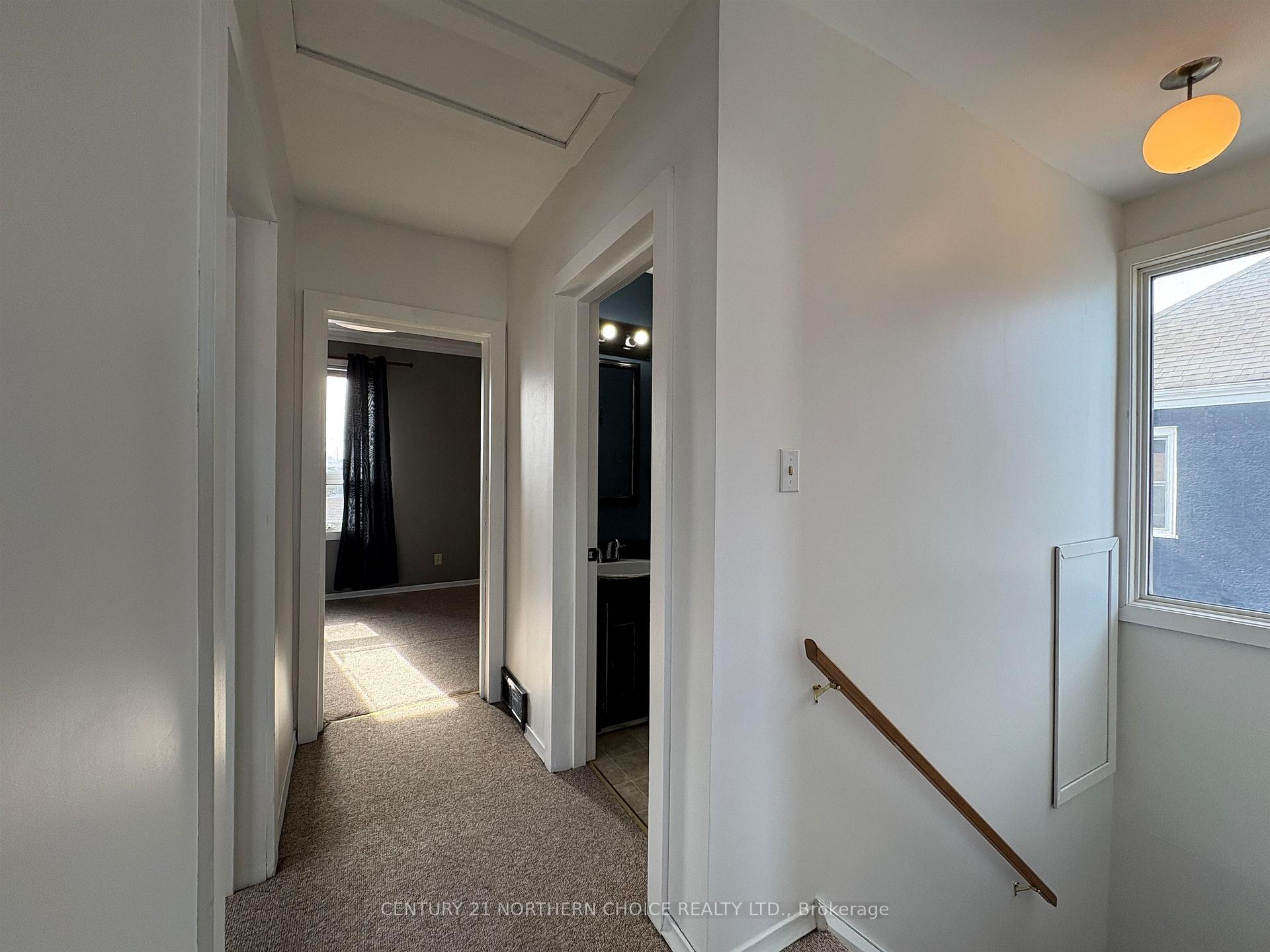 Photo 25 of 429 Second Street E, Fort Frances — HOMEH