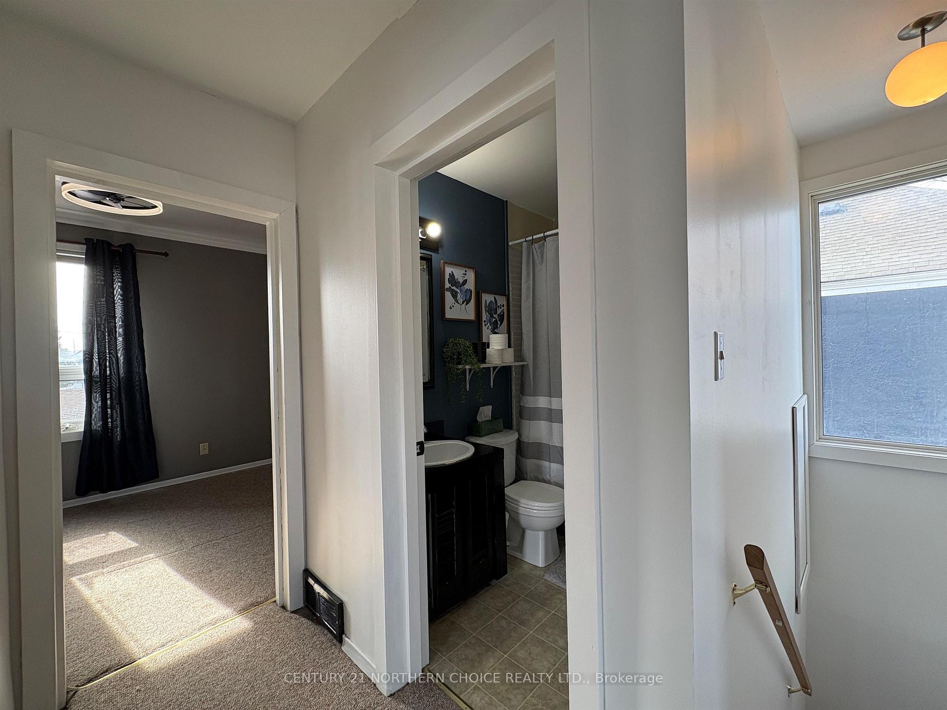 Photo 26 of 429 Second Street E, Fort Frances — HOMEH