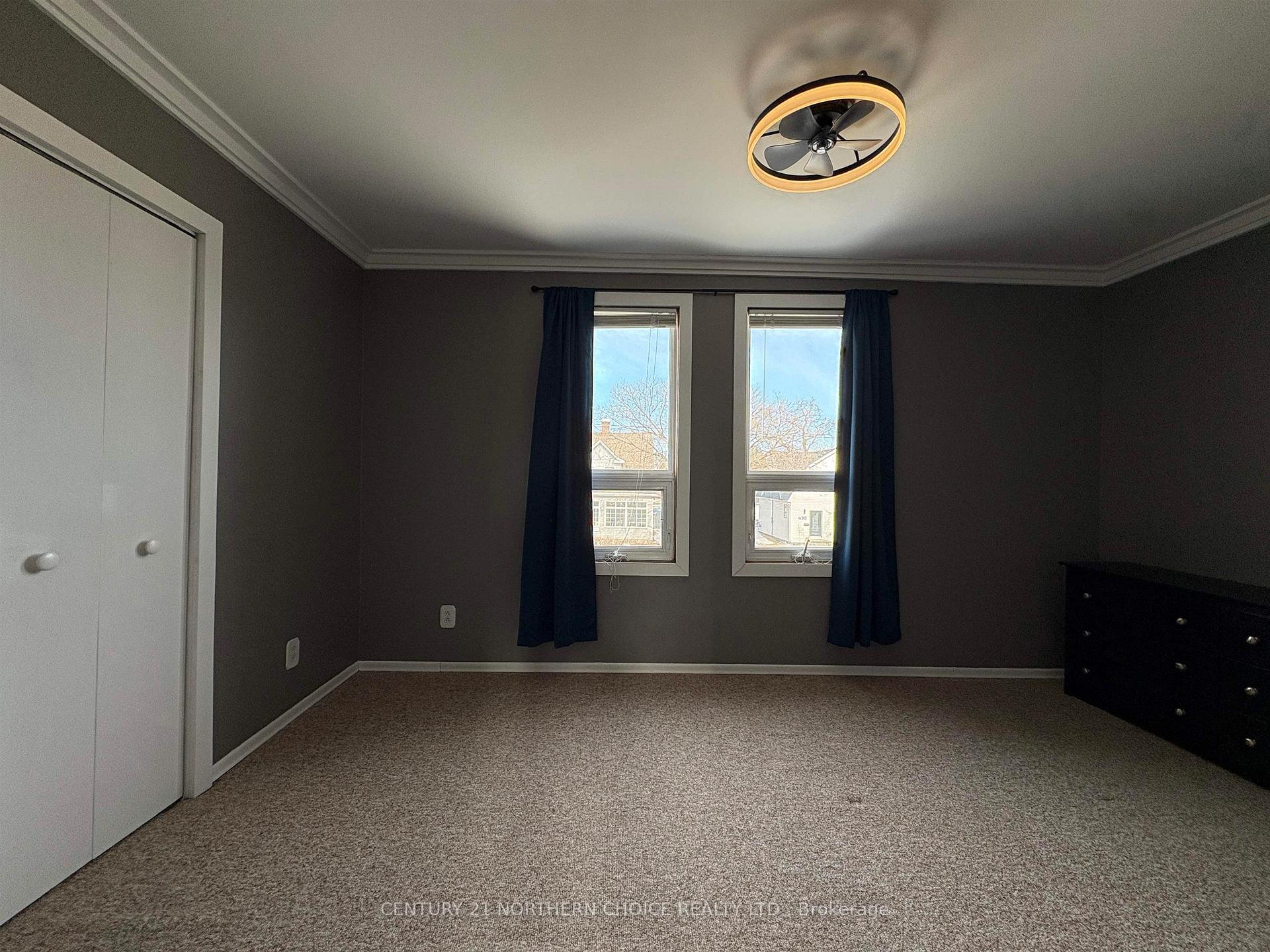 Photo 28 of 429 Second Street E, Fort Frances — HOMEH