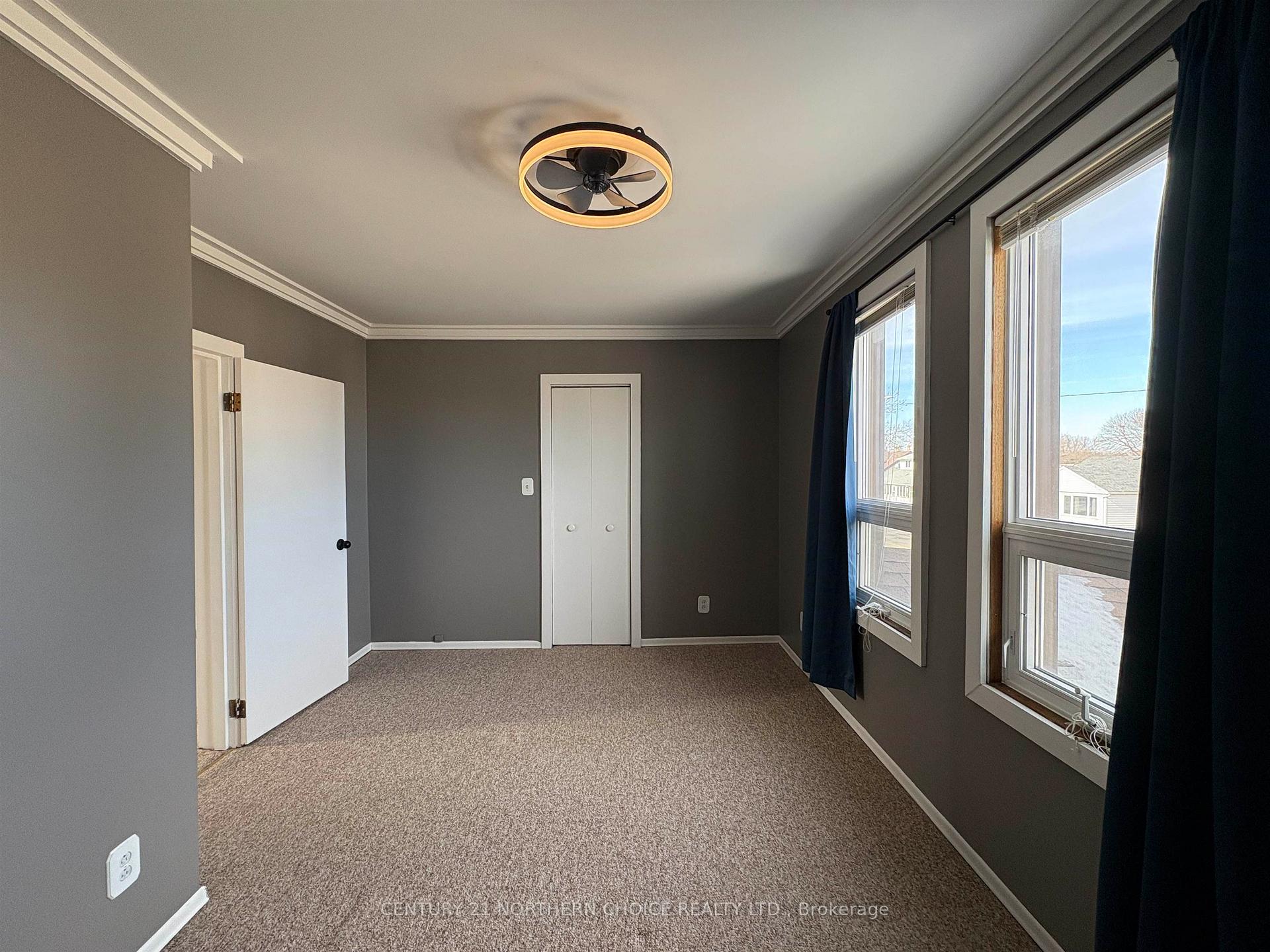 Photo 29 of 429 Second Street E, Fort Frances — HOMEH