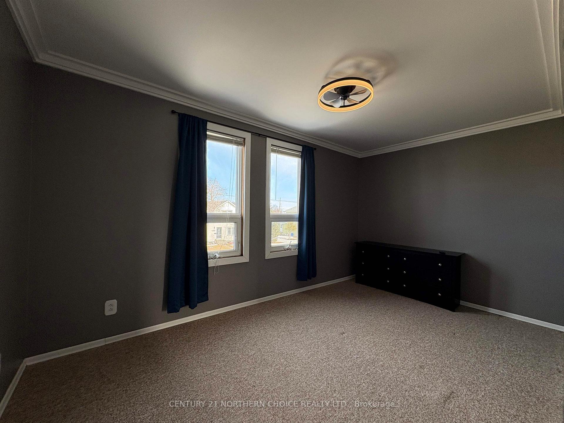 Photo 30 of 429 Second Street E, Fort Frances — HOMEH