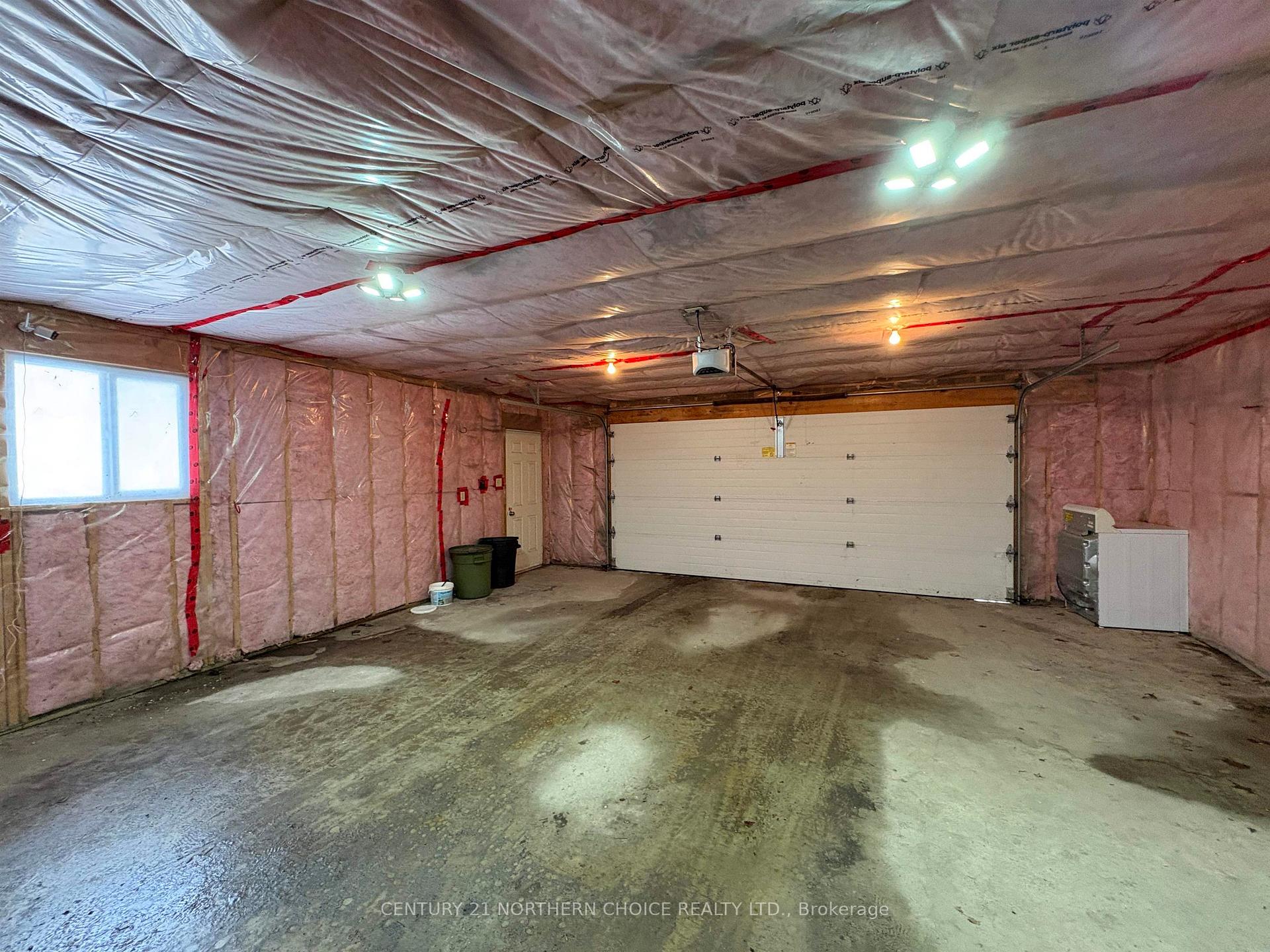 Photo 41 of 429 Second Street E, Fort Frances — HOMEH