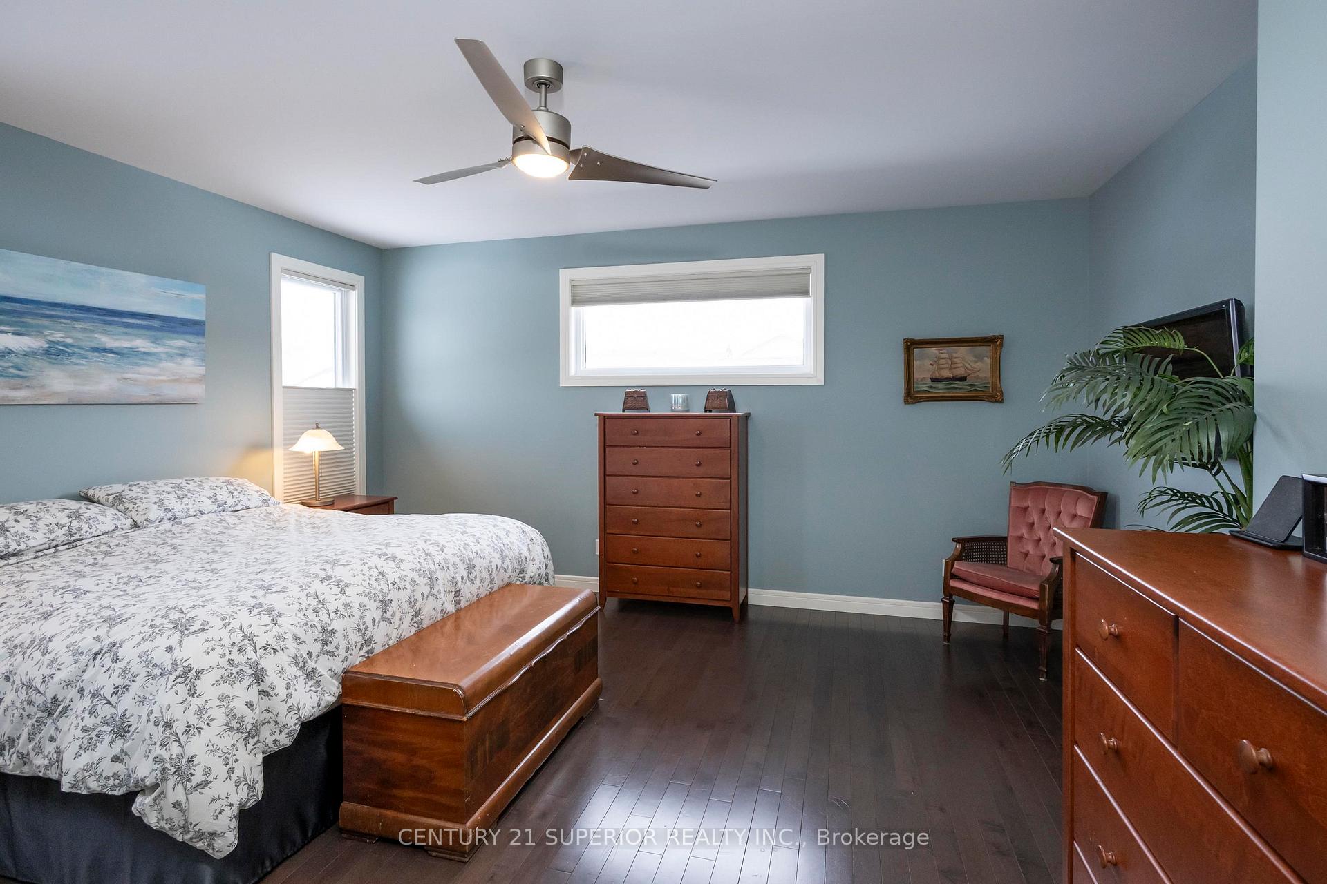 Photo 18 of 1944 Rosslyn Road, Thunder Bay, Rosslyn Road — HOMEH
