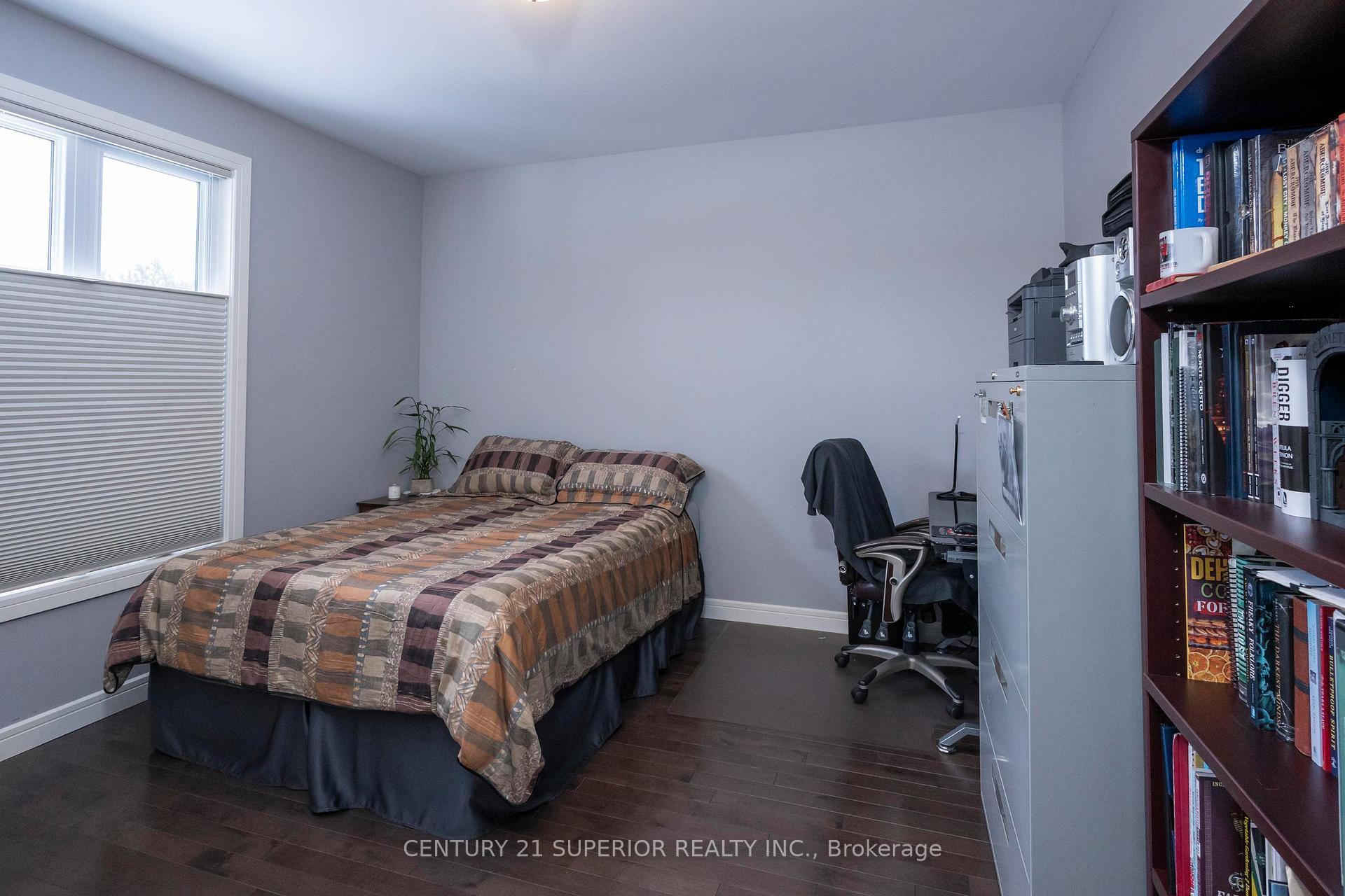 Photo 22 of 1944 Rosslyn Road, Thunder Bay, Rosslyn Road — HOMEH