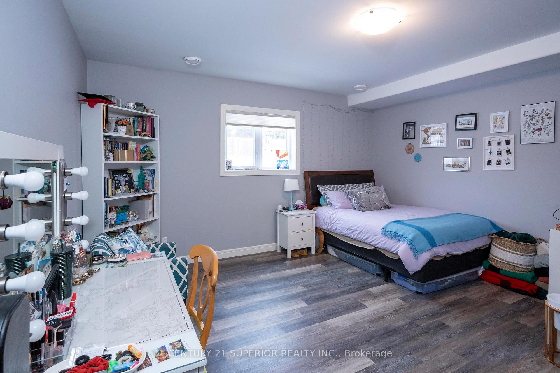 Photo 29 of 1944 Rosslyn Road, Thunder Bay, Rosslyn Road — HOMEH
