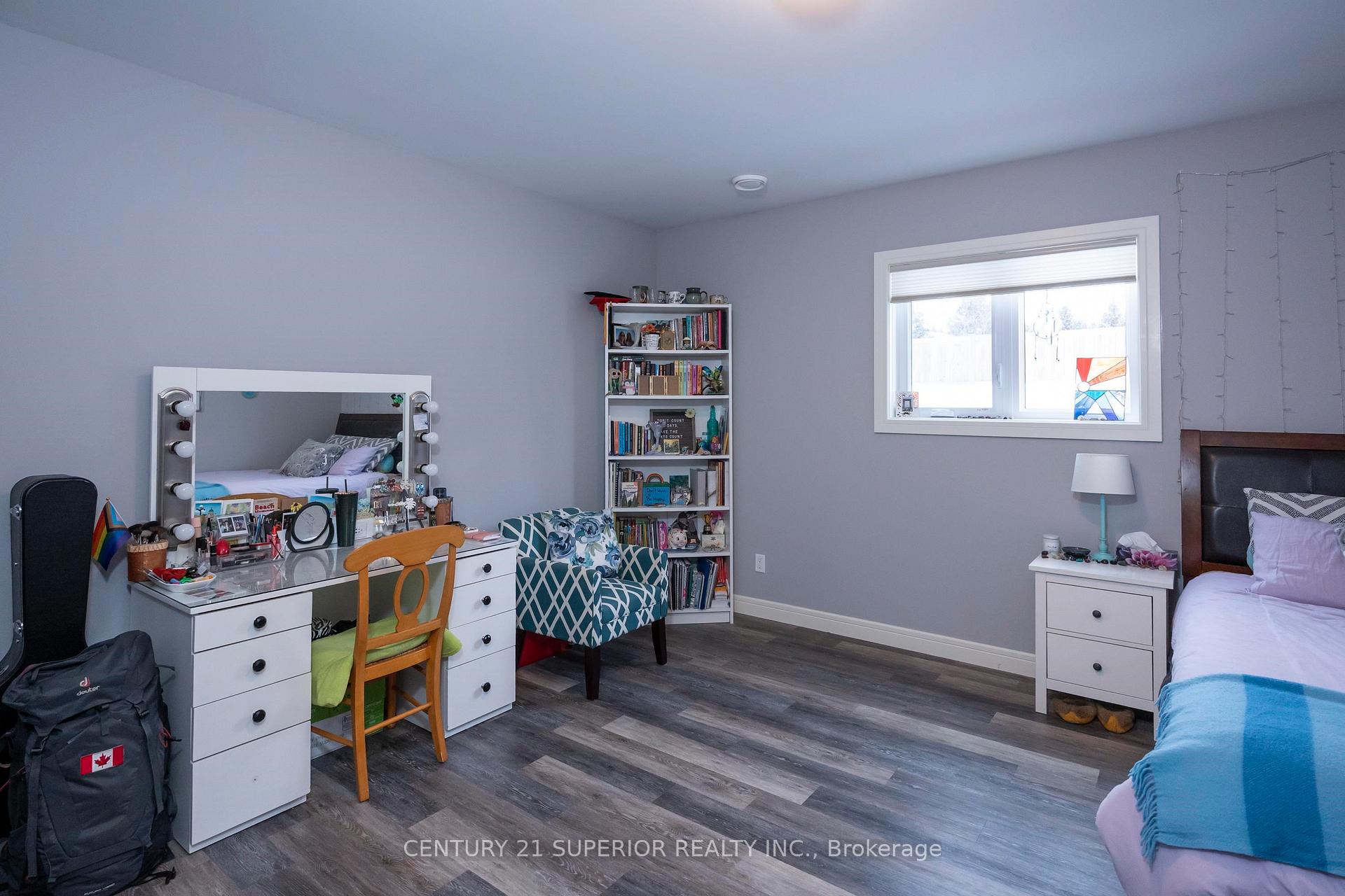 Photo 30 of 1944 Rosslyn Road, Thunder Bay, Rosslyn Road — HOMEH