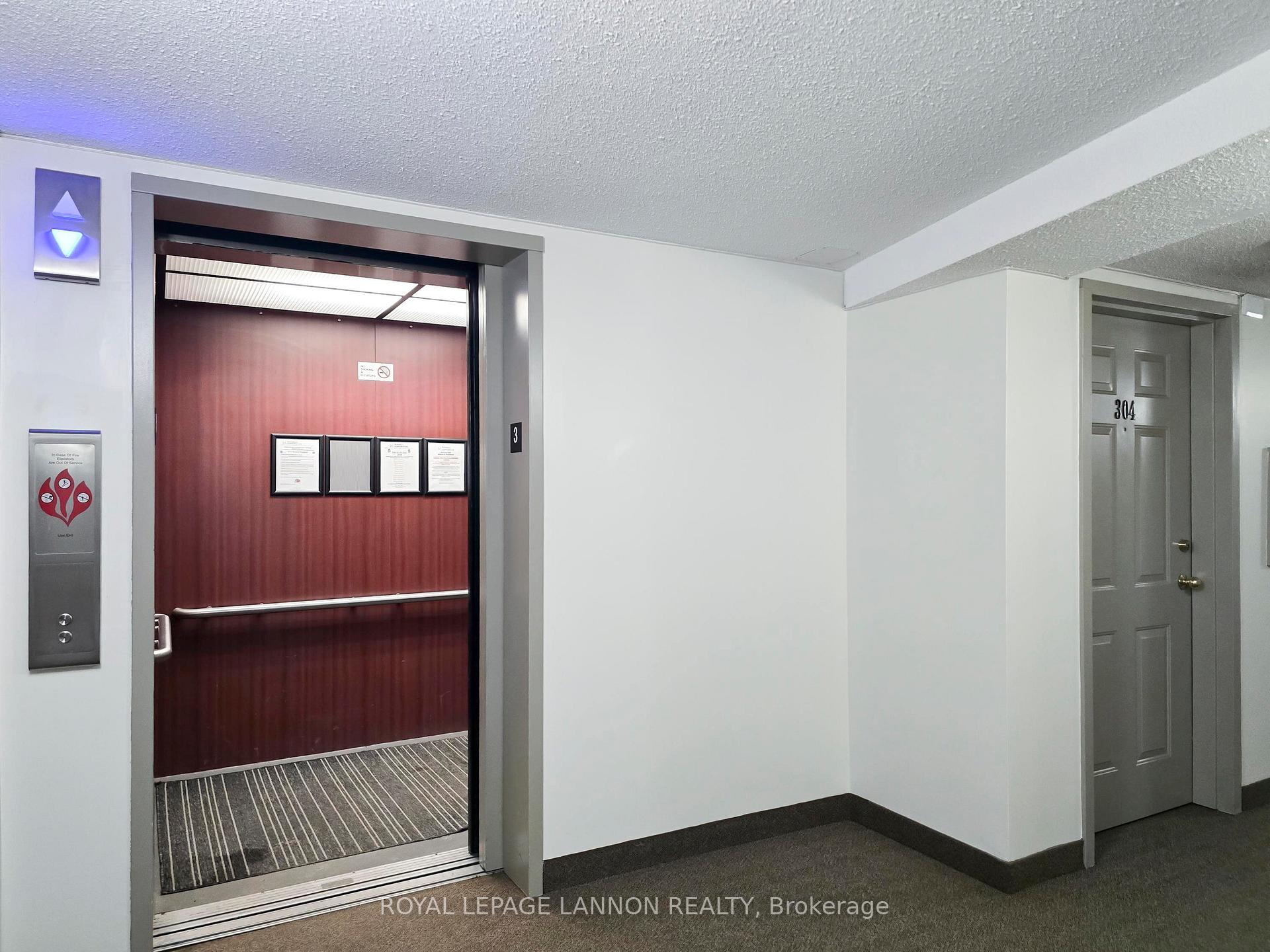 Photo 6 of Unit #304, 1703 Victoria Avenue E, Thunder Bay, McKeller Park — HOMEH