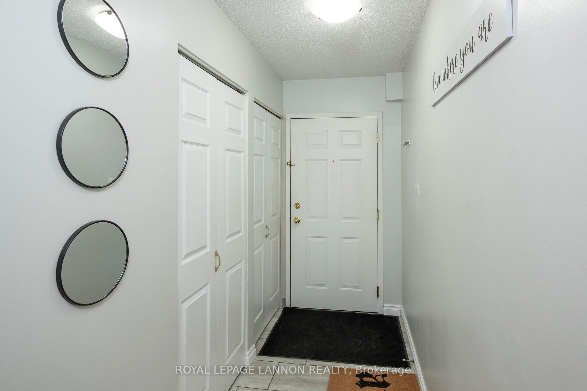 Photo 7 of Unit #304, 1703 Victoria Avenue E, Thunder Bay, McKeller Park — HOMEH