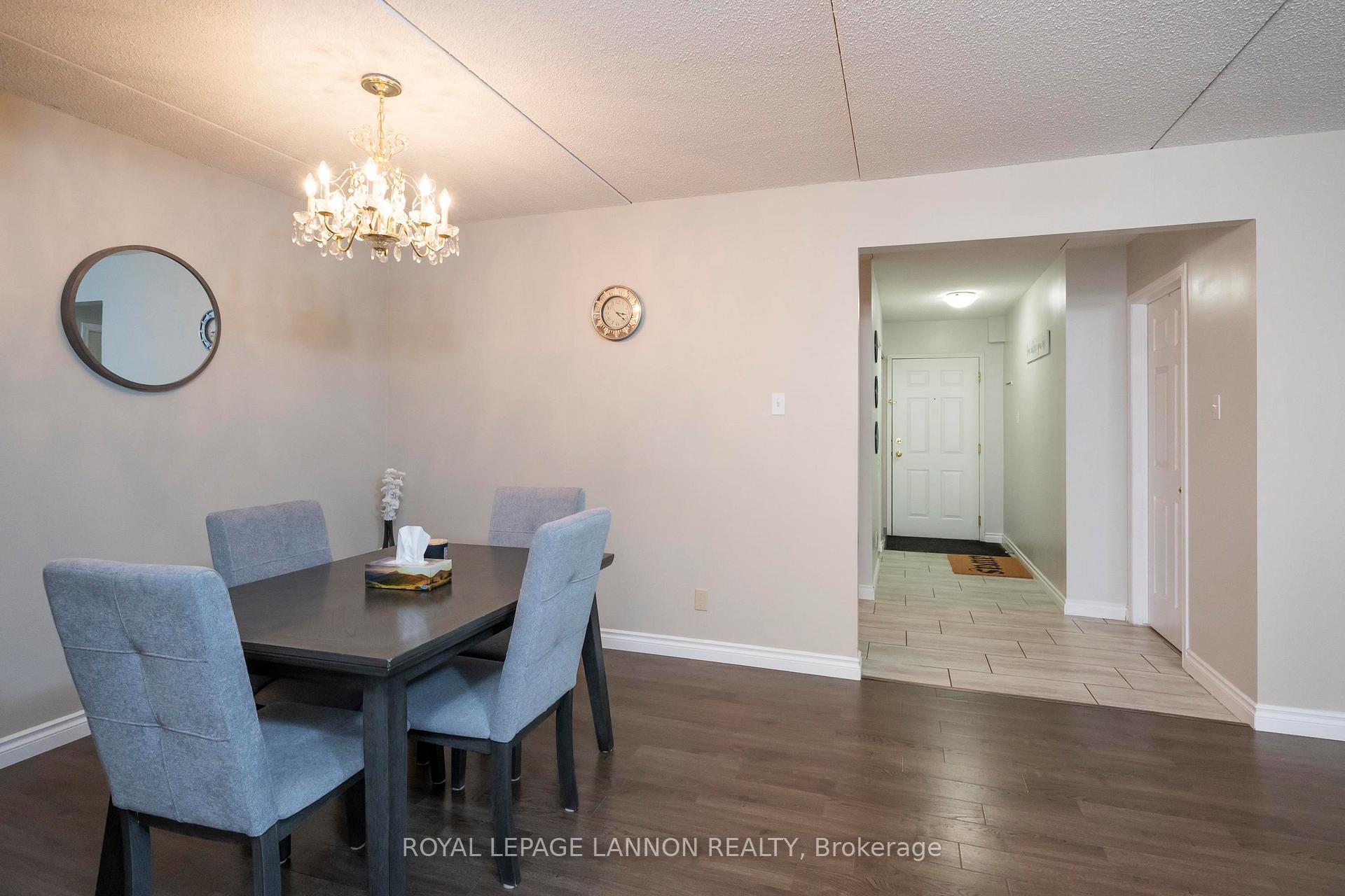 Photo 13 of Unit #304, 1703 Victoria Avenue E, Thunder Bay, McKeller Park — HOMEH