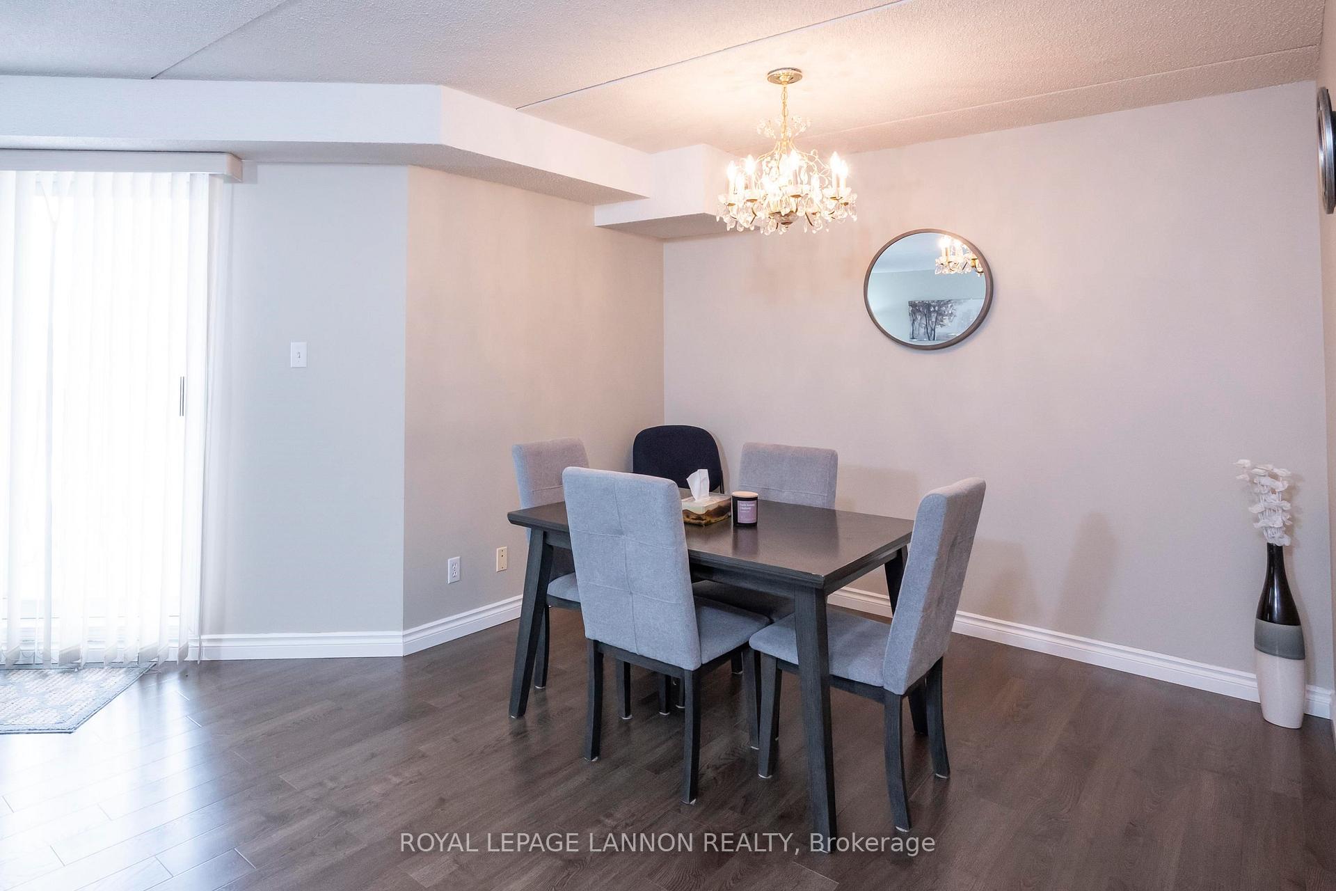 Photo 14 of Unit #304, 1703 Victoria Avenue E, Thunder Bay, McKeller Park — HOMEH