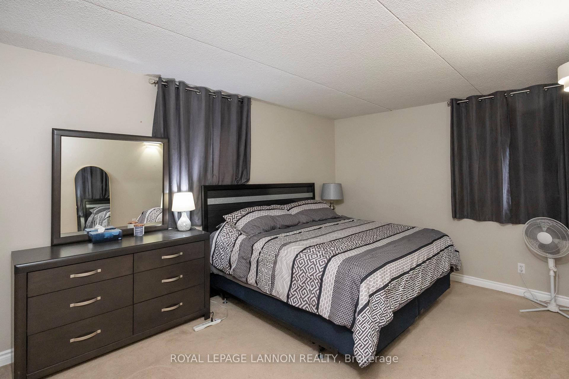 Photo 19 of Unit #304, 1703 Victoria Avenue E, Thunder Bay, McKeller Park — HOMEH