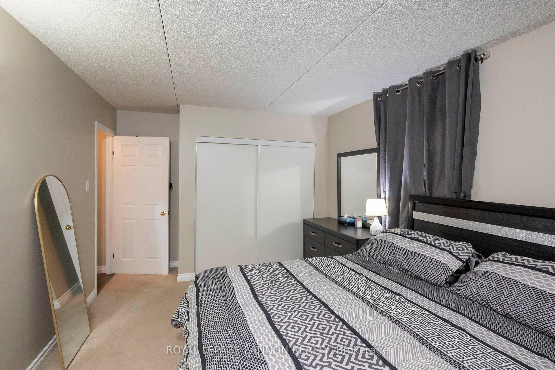 Photo 20 of Unit #304, 1703 Victoria Avenue E, Thunder Bay, McKeller Park — HOMEH