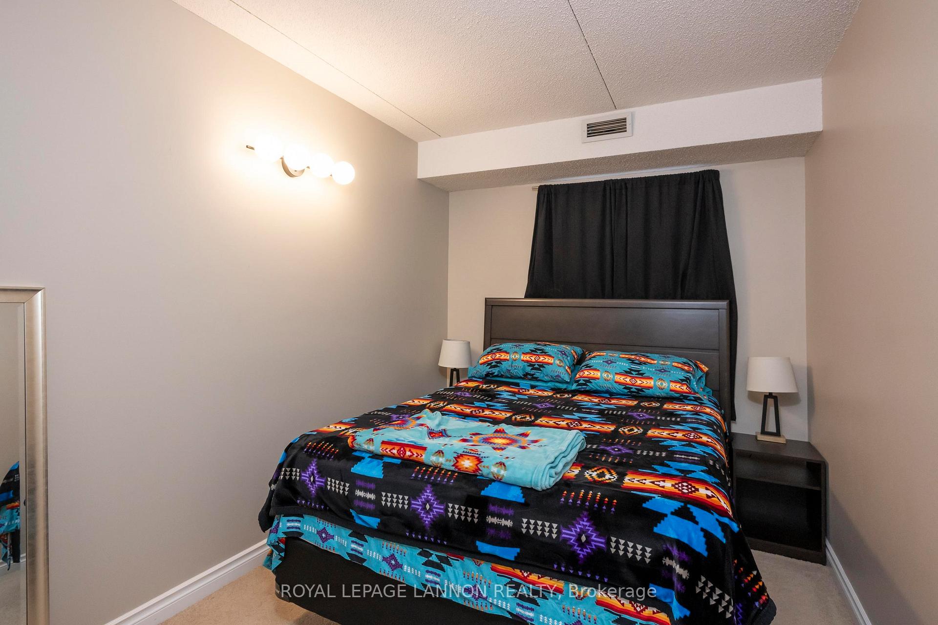 Photo 21 of Unit #304, 1703 Victoria Avenue E, Thunder Bay, McKeller Park — HOMEH