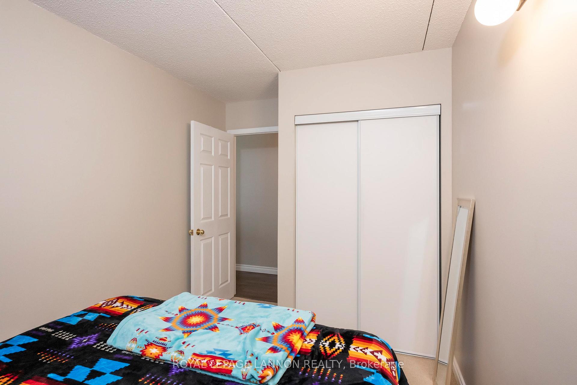 Photo 22 of Unit #304, 1703 Victoria Avenue E, Thunder Bay, McKeller Park — HOMEH