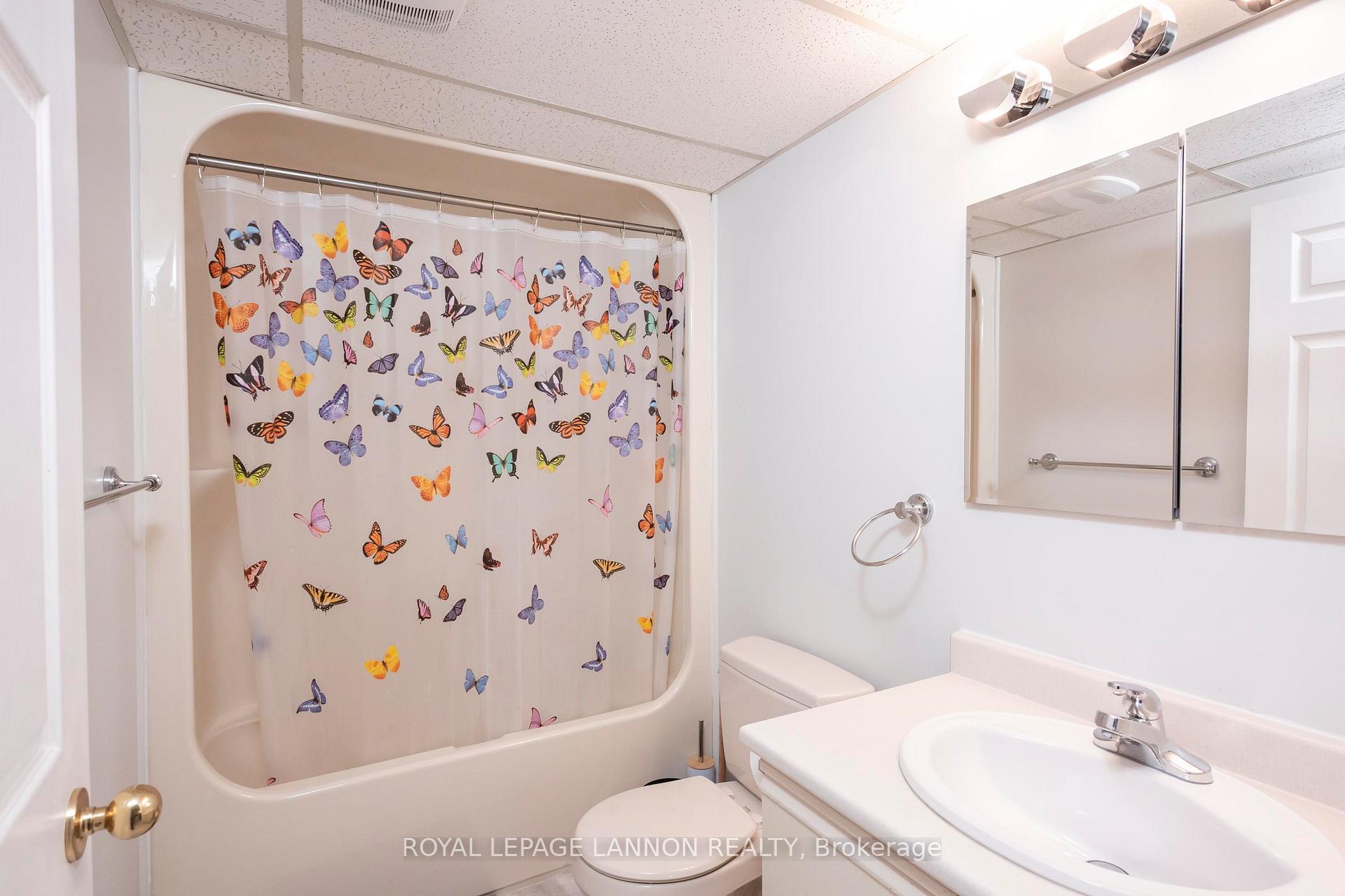 Photo 23 of Unit #304, 1703 Victoria Avenue E, Thunder Bay, McKeller Park — HOMEH
