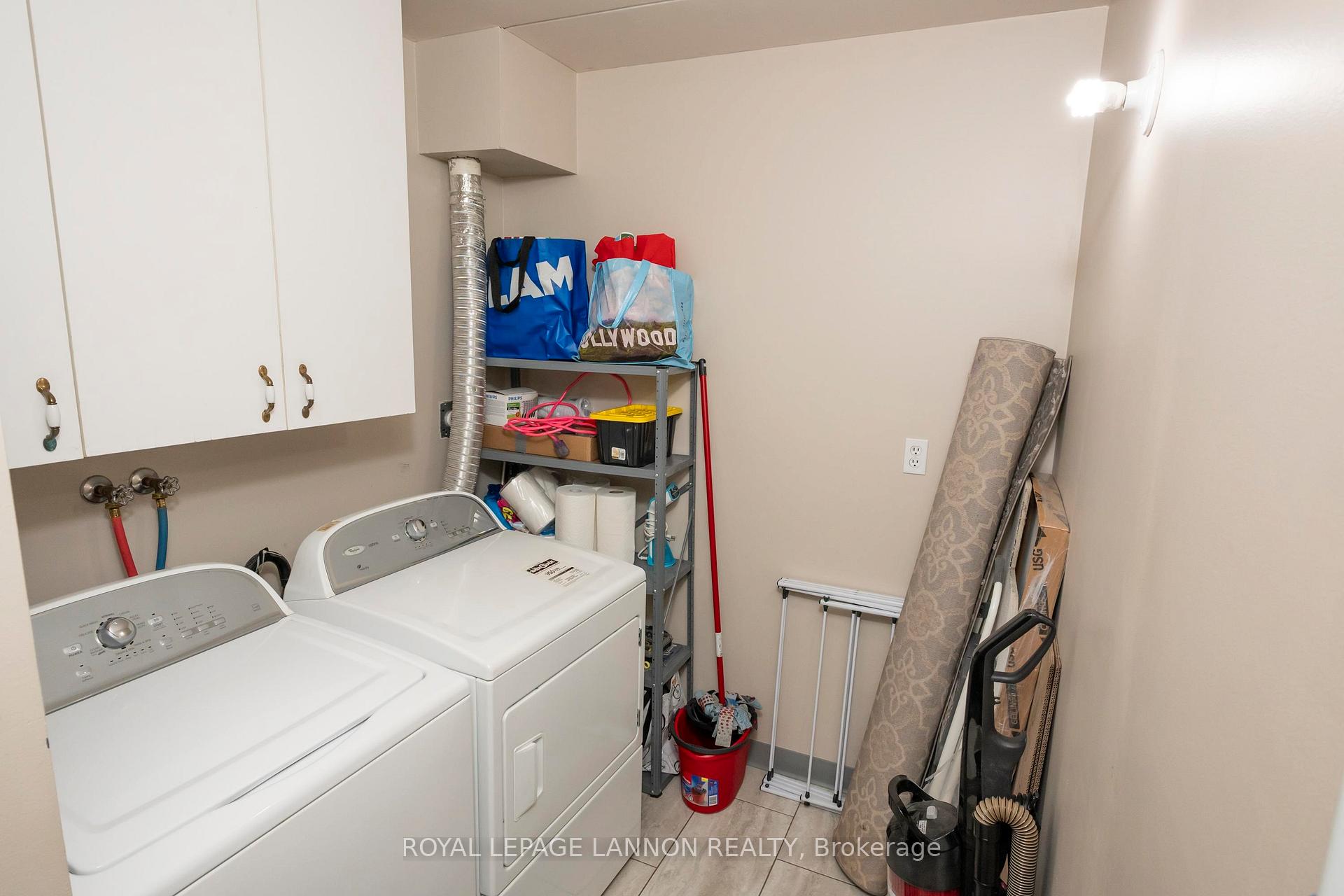 Photo 24 of Unit #304, 1703 Victoria Avenue E, Thunder Bay, McKeller Park — HOMEH