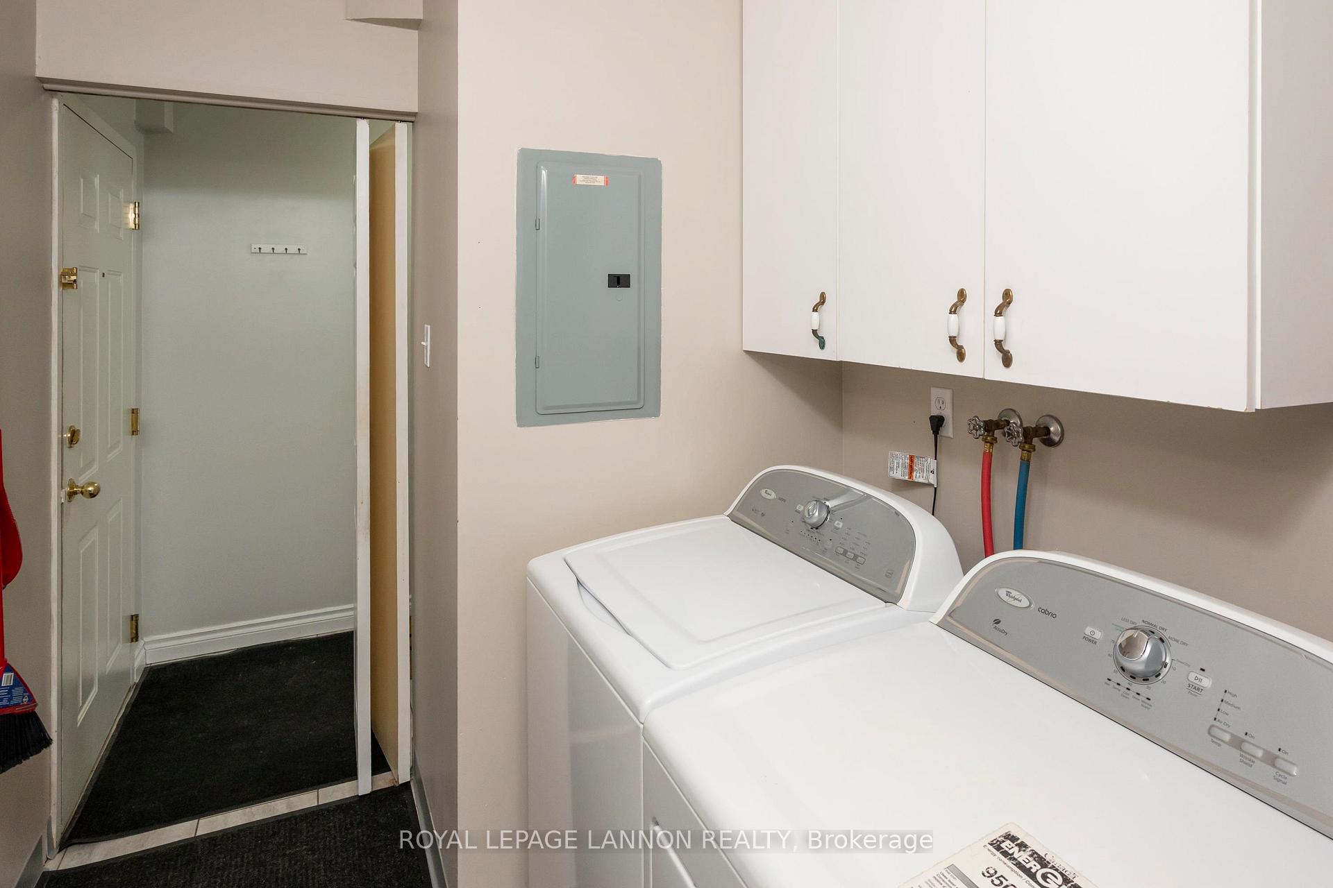 Photo 25 of Unit #304, 1703 Victoria Avenue E, Thunder Bay, McKeller Park — HOMEH