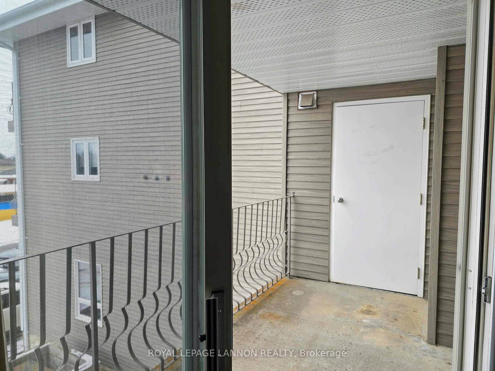Photo 27 of Unit #304, 1703 Victoria Avenue E, Thunder Bay, McKeller Park — HOMEH