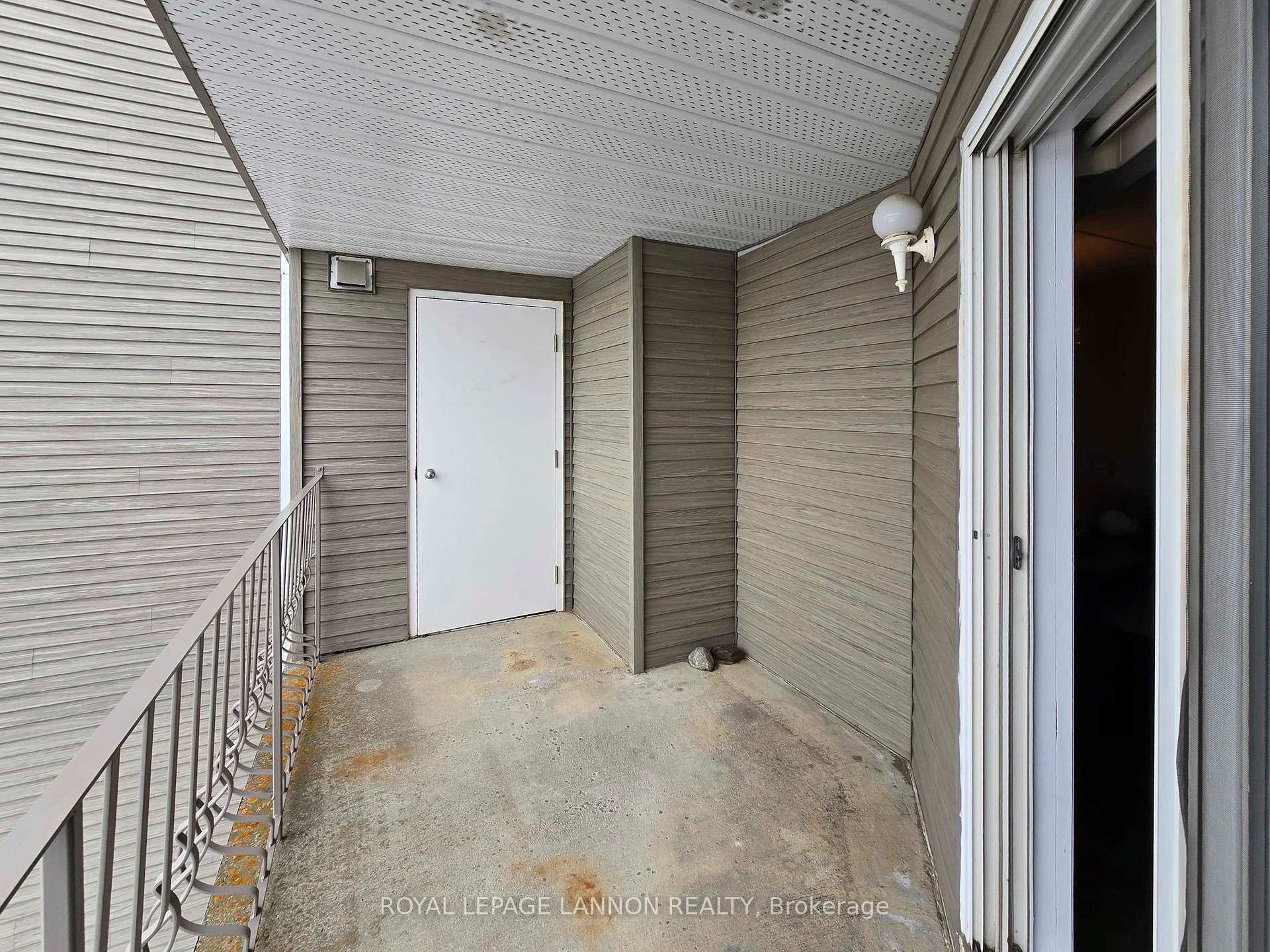 Photo 28 of Unit #304, 1703 Victoria Avenue E, Thunder Bay, McKeller Park — HOMEH