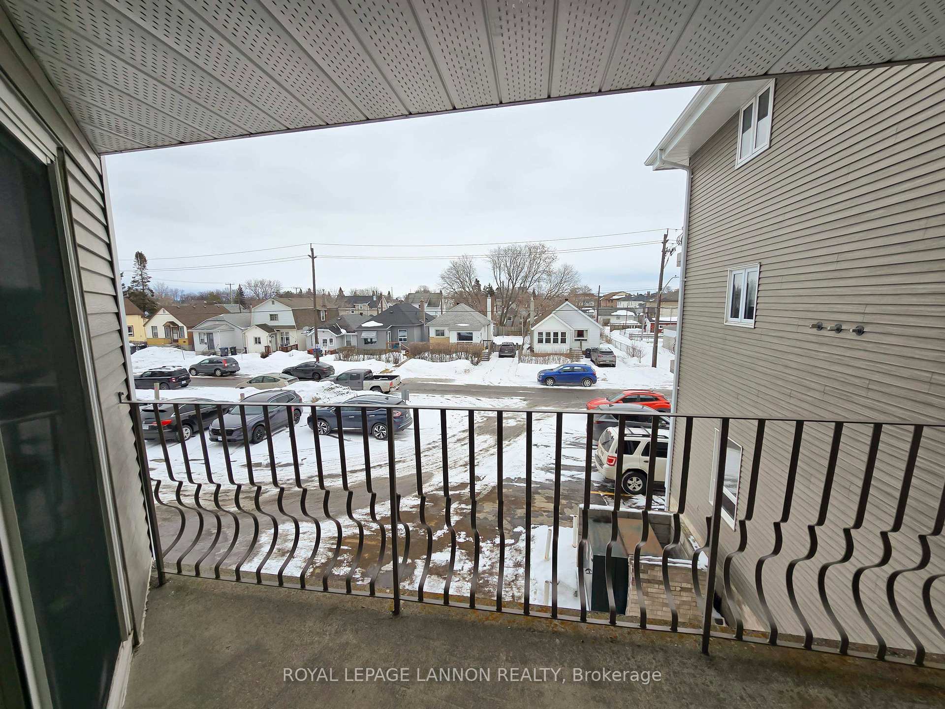 Photo 29 of Unit #304, 1703 Victoria Avenue E, Thunder Bay, McKeller Park — HOMEH