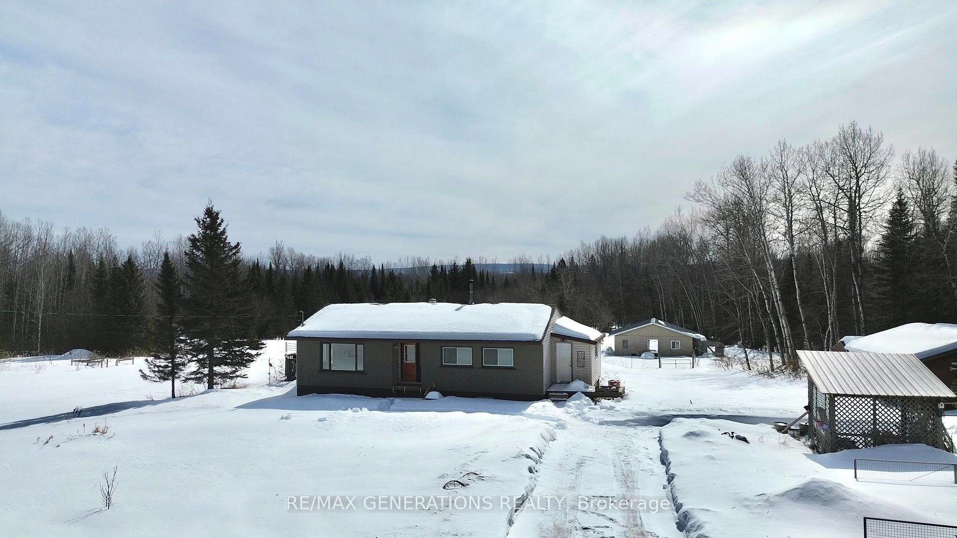 Photo 3 of 299 Cronk Road, O'Connor — HOMEH