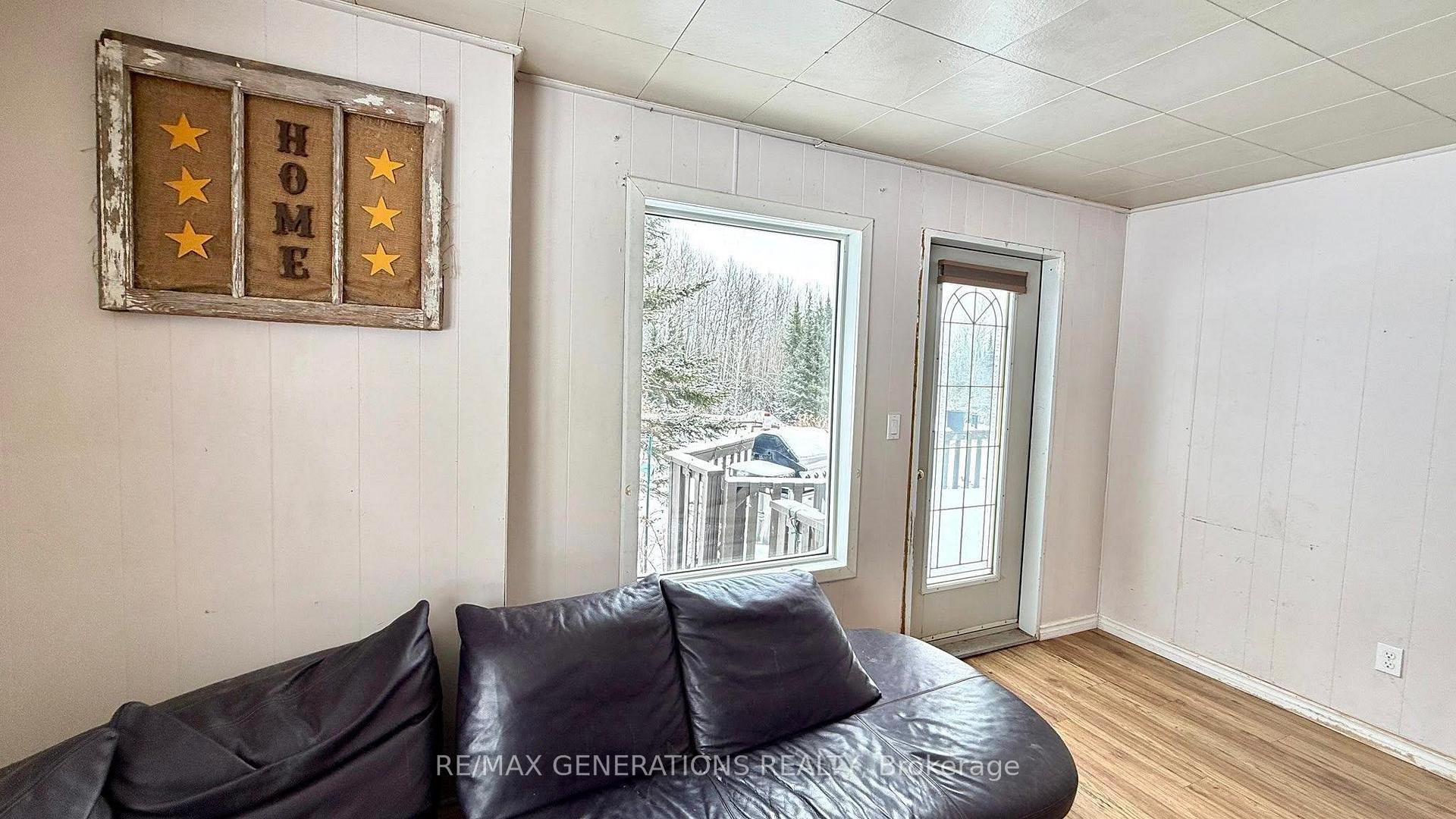 Photo 6 of 299 Cronk Road, O'Connor — HOMEH