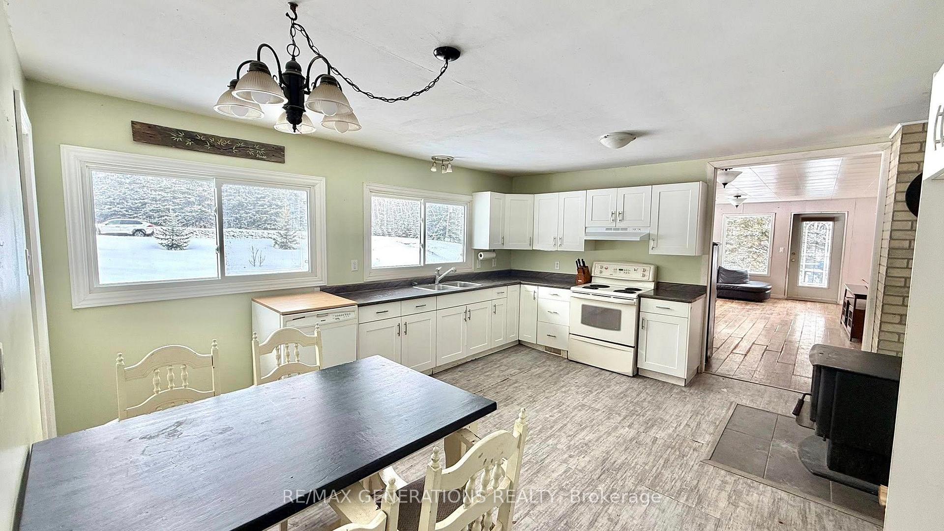 Photo 7 of 299 Cronk Road, O'Connor — HOMEH