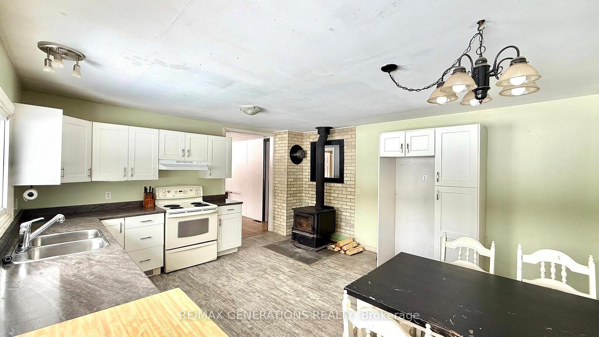 Photo 8 of 299 Cronk Road, O'Connor — HOMEH