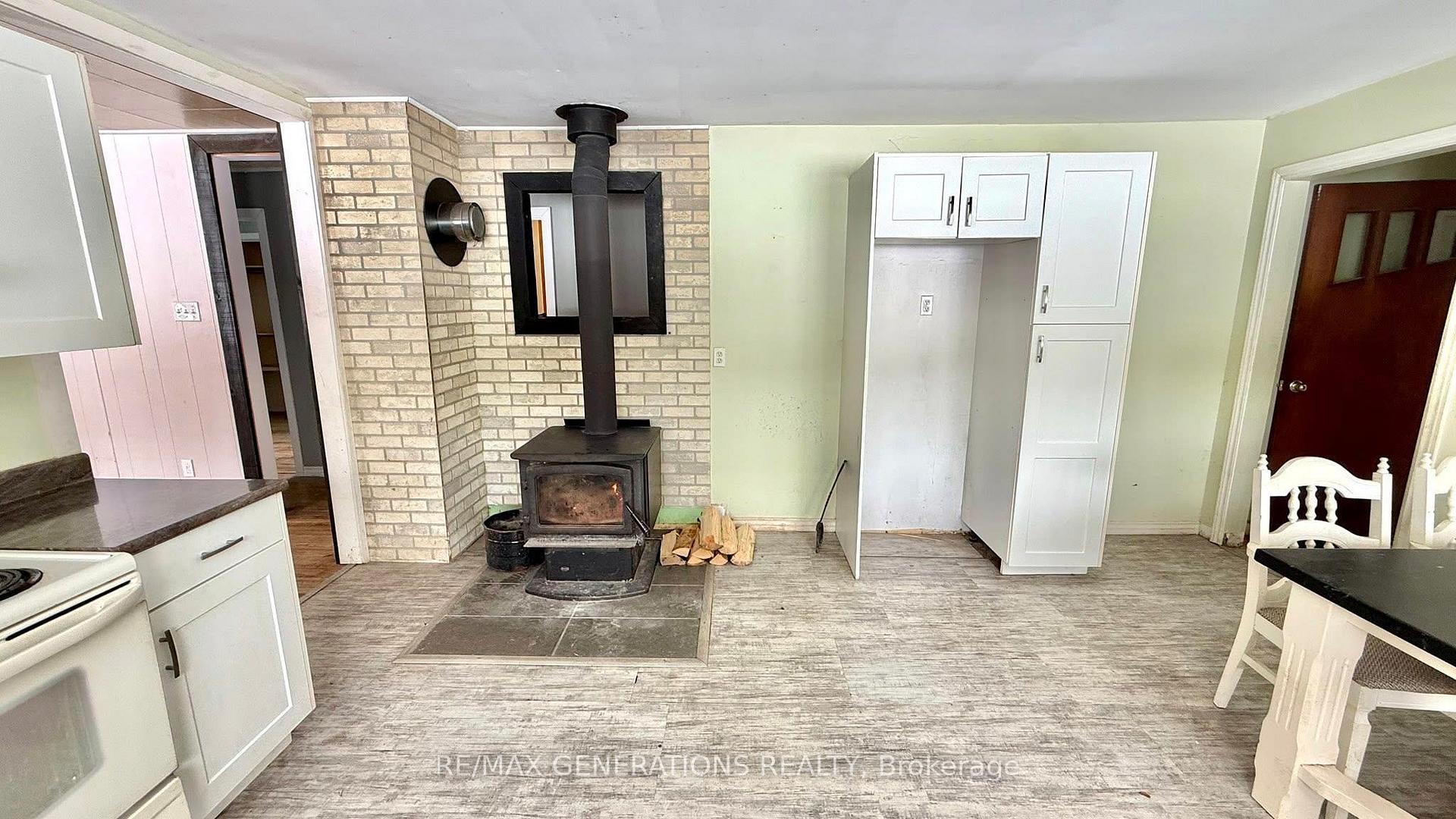 Photo 9 of 299 Cronk Road, O'Connor — HOMEH