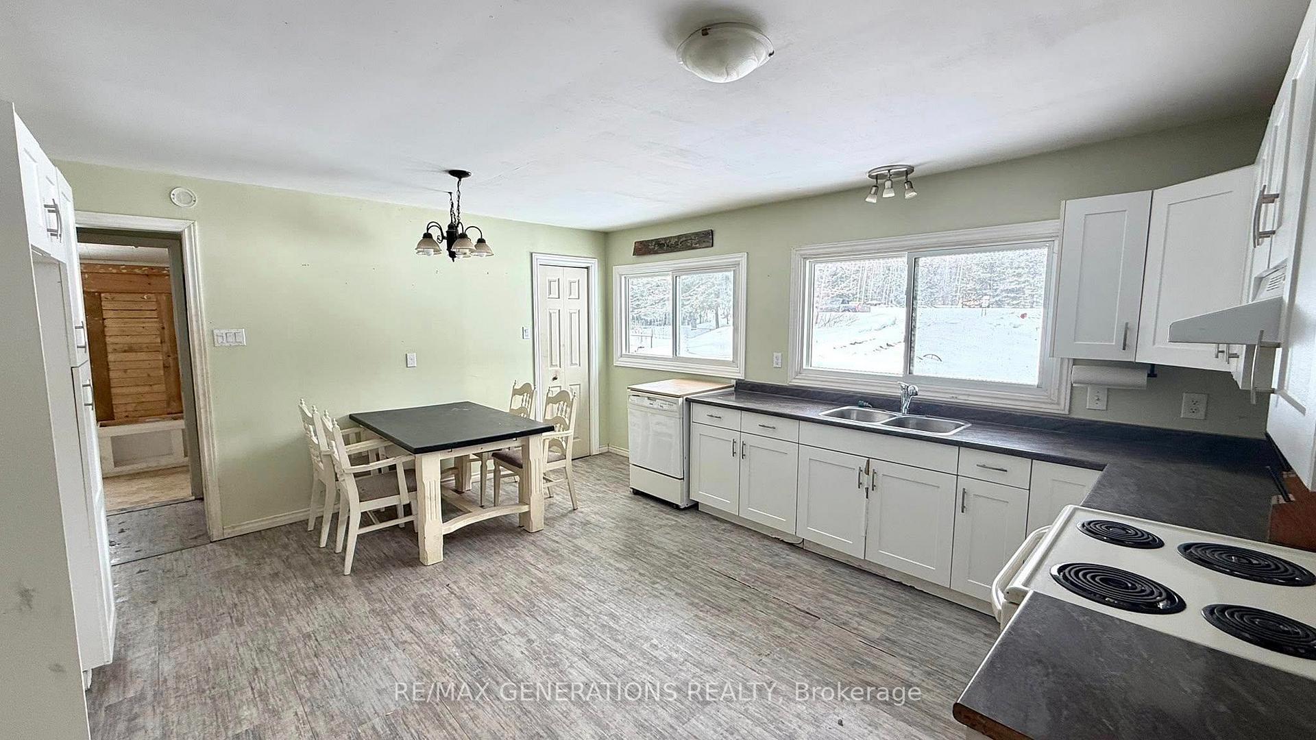 Photo 10 of 299 Cronk Road, O'Connor — HOMEH