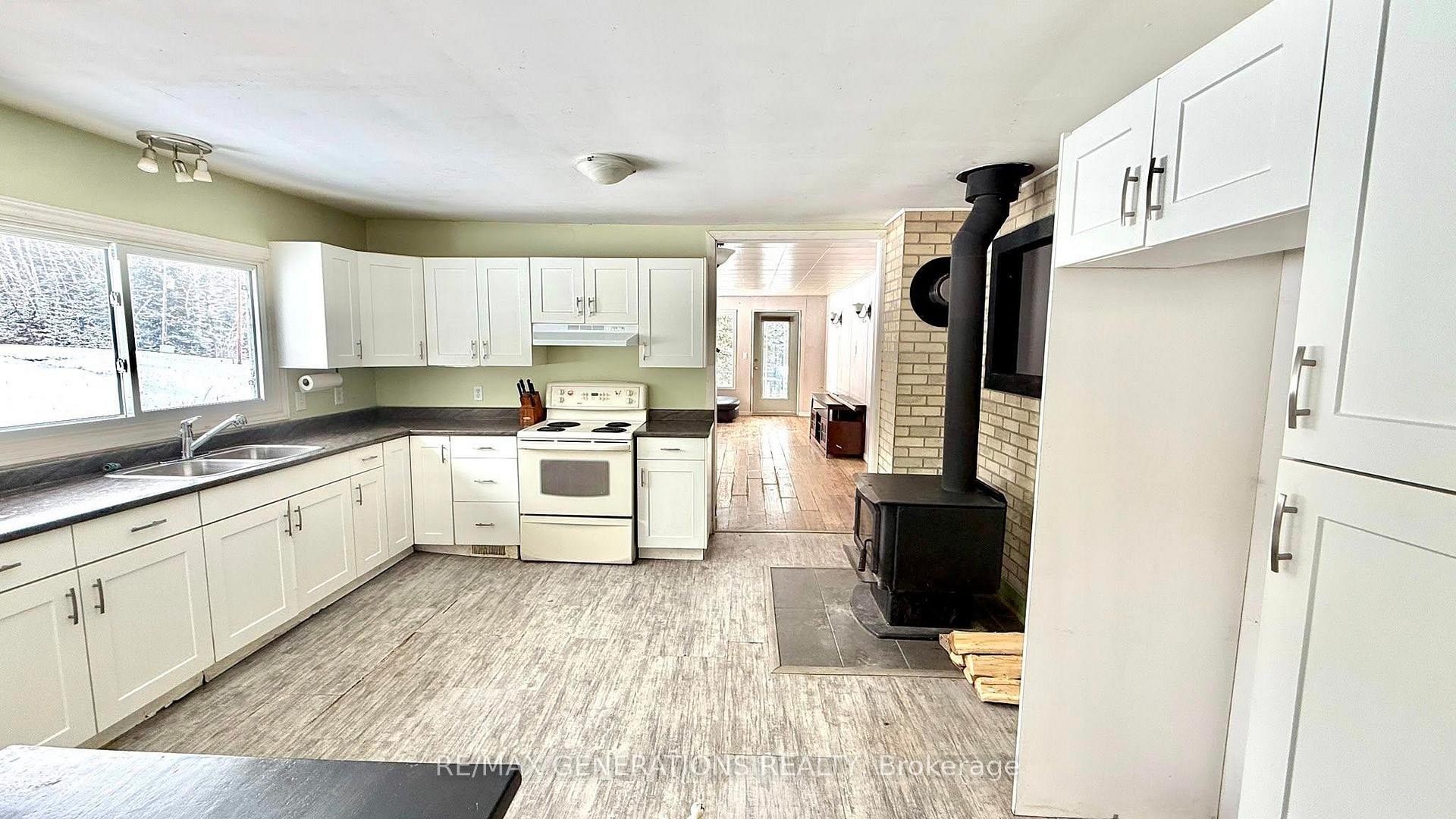 Photo 11 of 299 Cronk Road, O'Connor — HOMEH