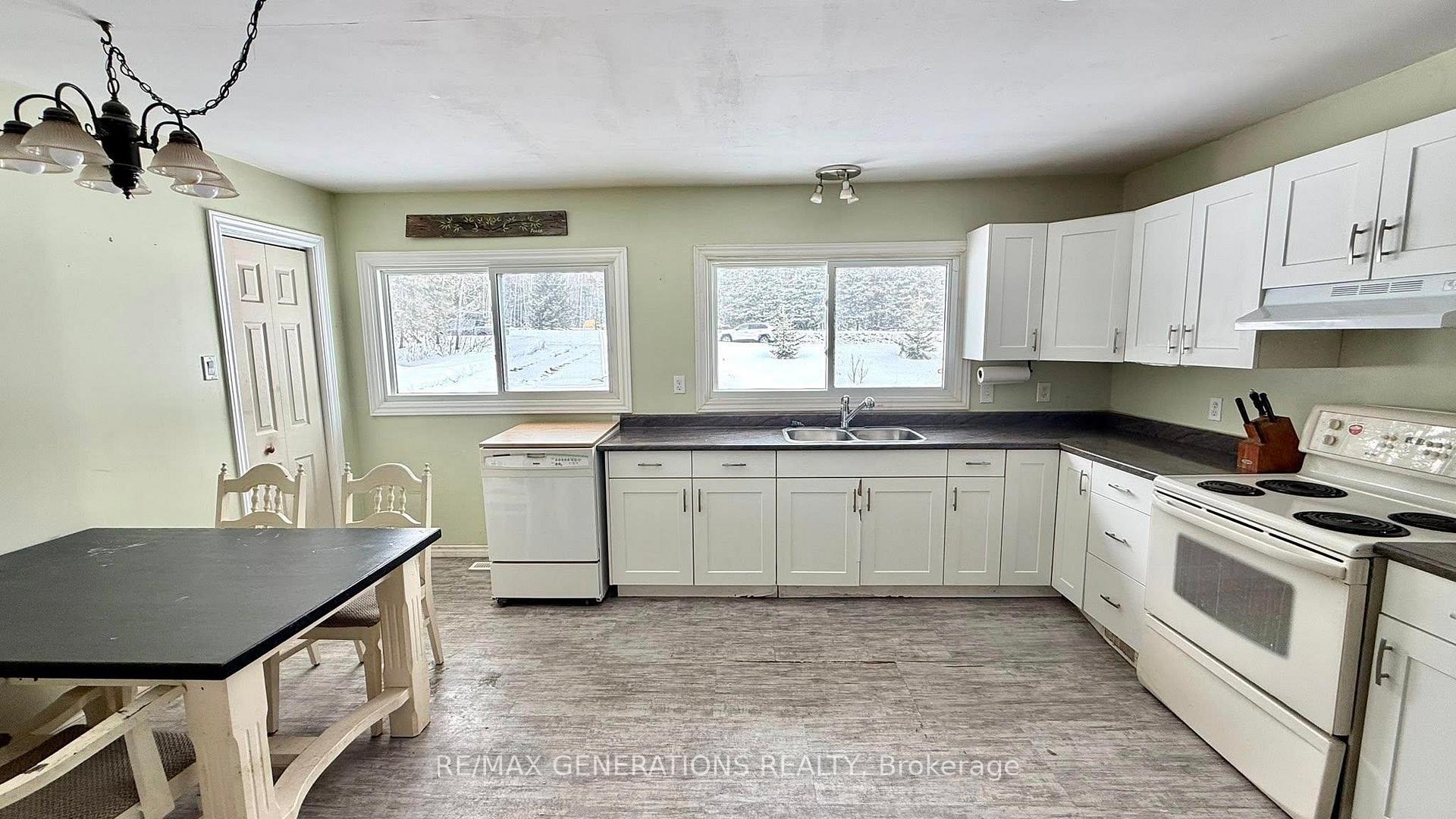 Photo 12 of 299 Cronk Road, O'Connor — HOMEH