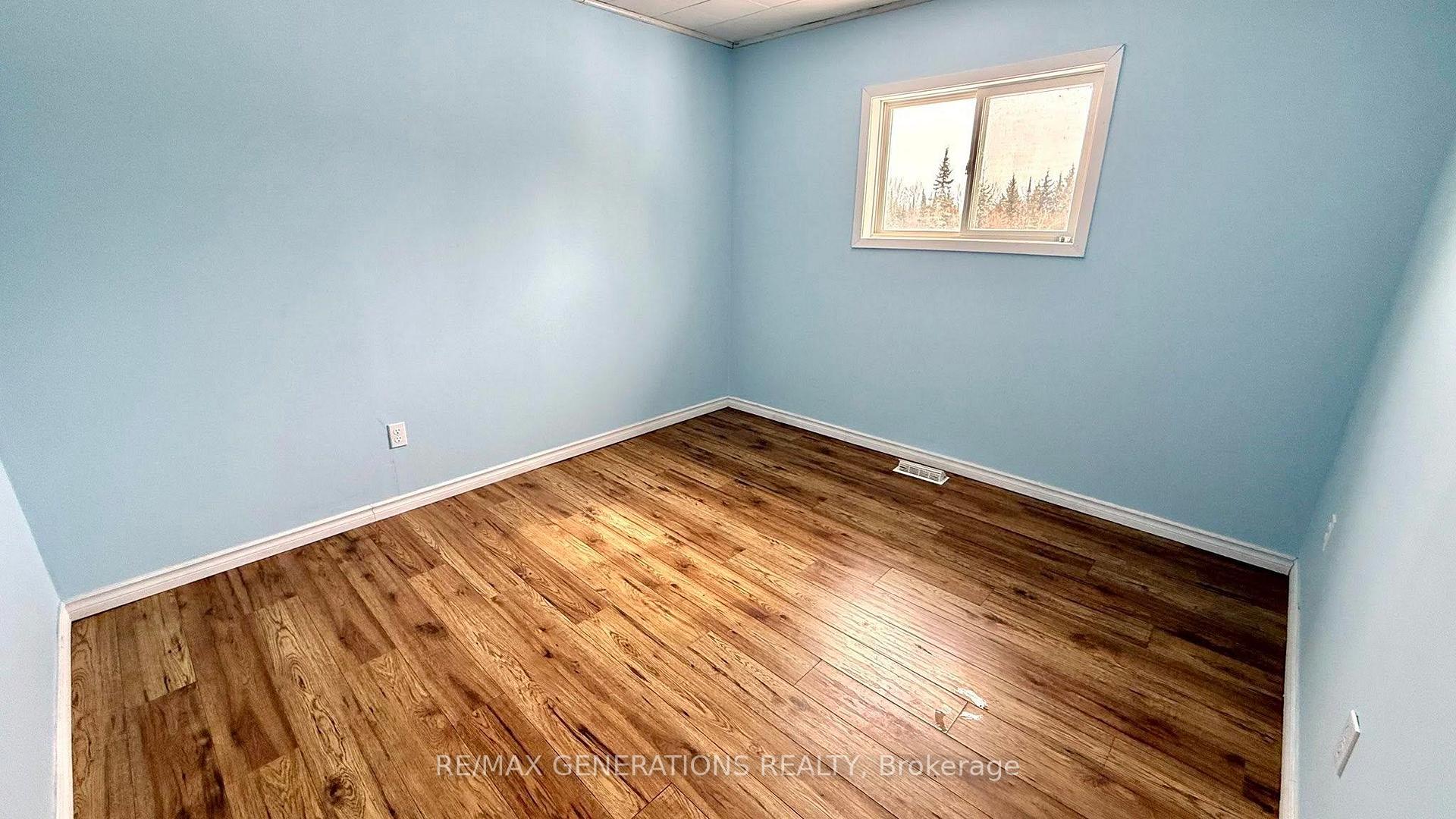 Photo 14 of 299 Cronk Road, O'Connor — HOMEH