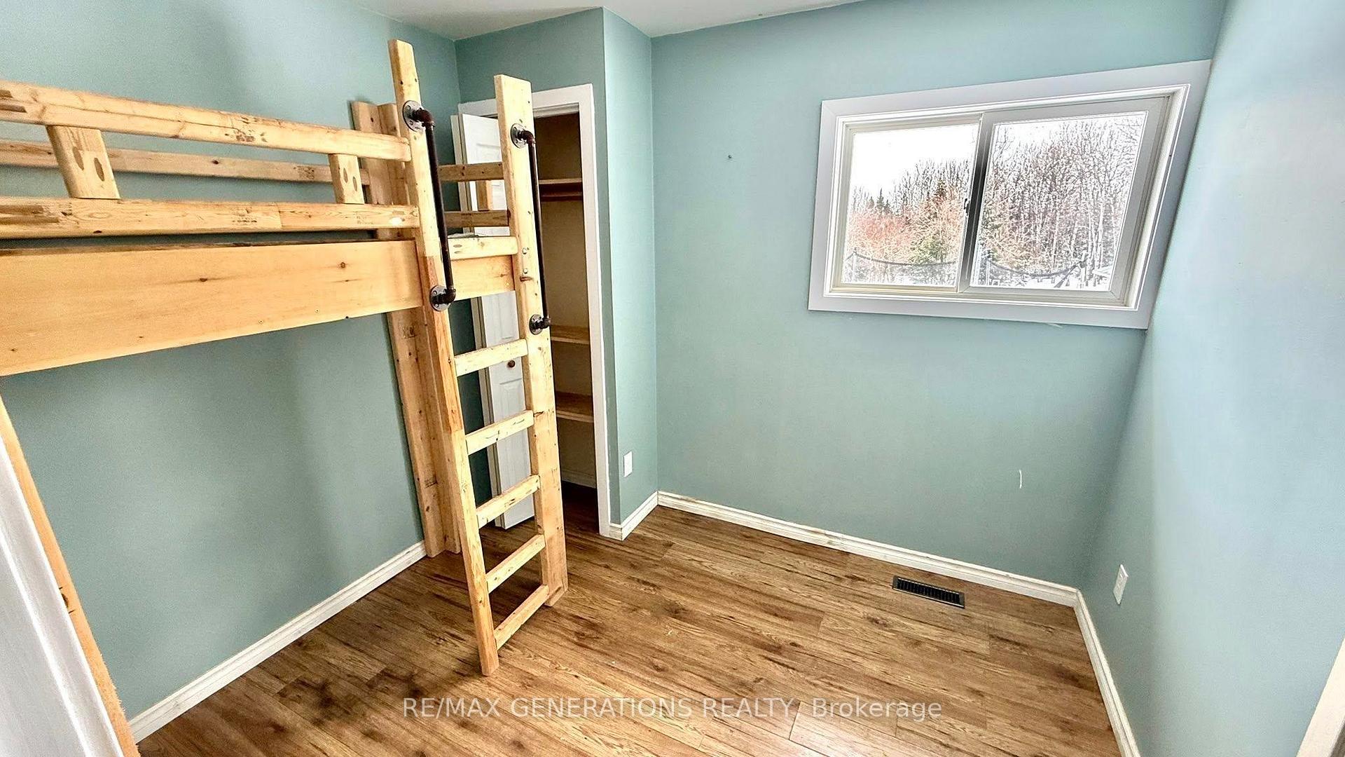 Photo 17 of 299 Cronk Road, O'Connor — HOMEH