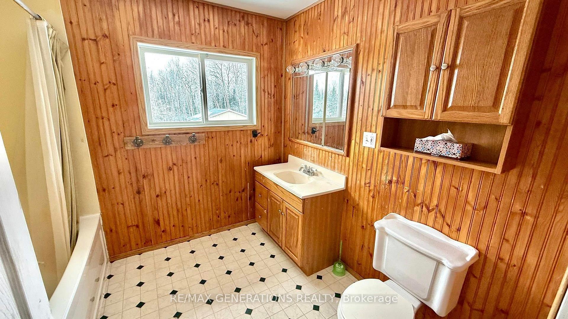 Photo 19 of 299 Cronk Road, O'Connor — HOMEH