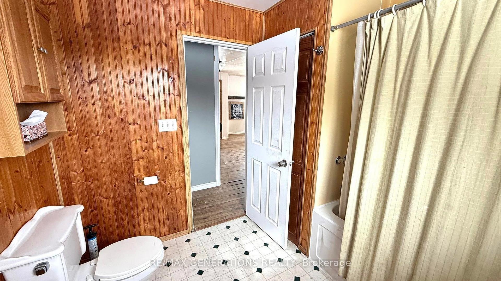 Photo 20 of 299 Cronk Road, O'Connor — HOMEH