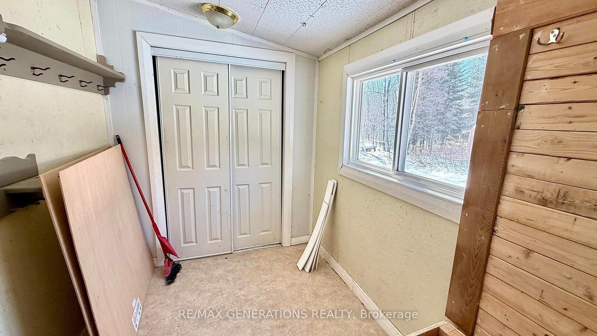 Photo 21 of 299 Cronk Road, O'Connor — HOMEH