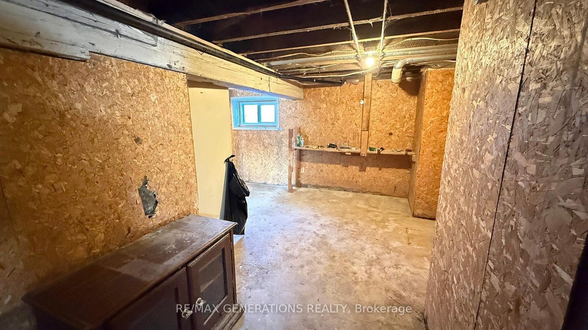 Photo 24 of 299 Cronk Road, O'Connor — HOMEH