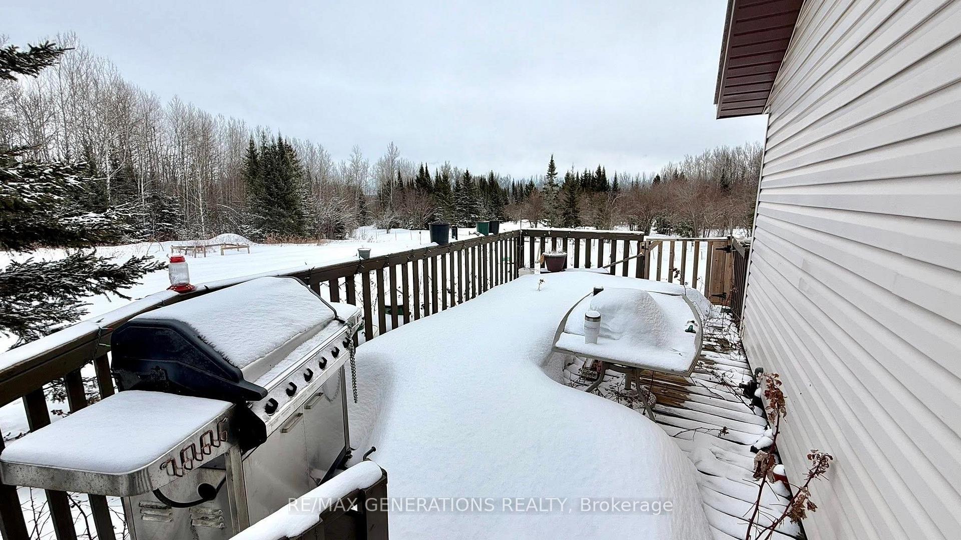 Photo 29 of 299 Cronk Road, O'Connor — HOMEH