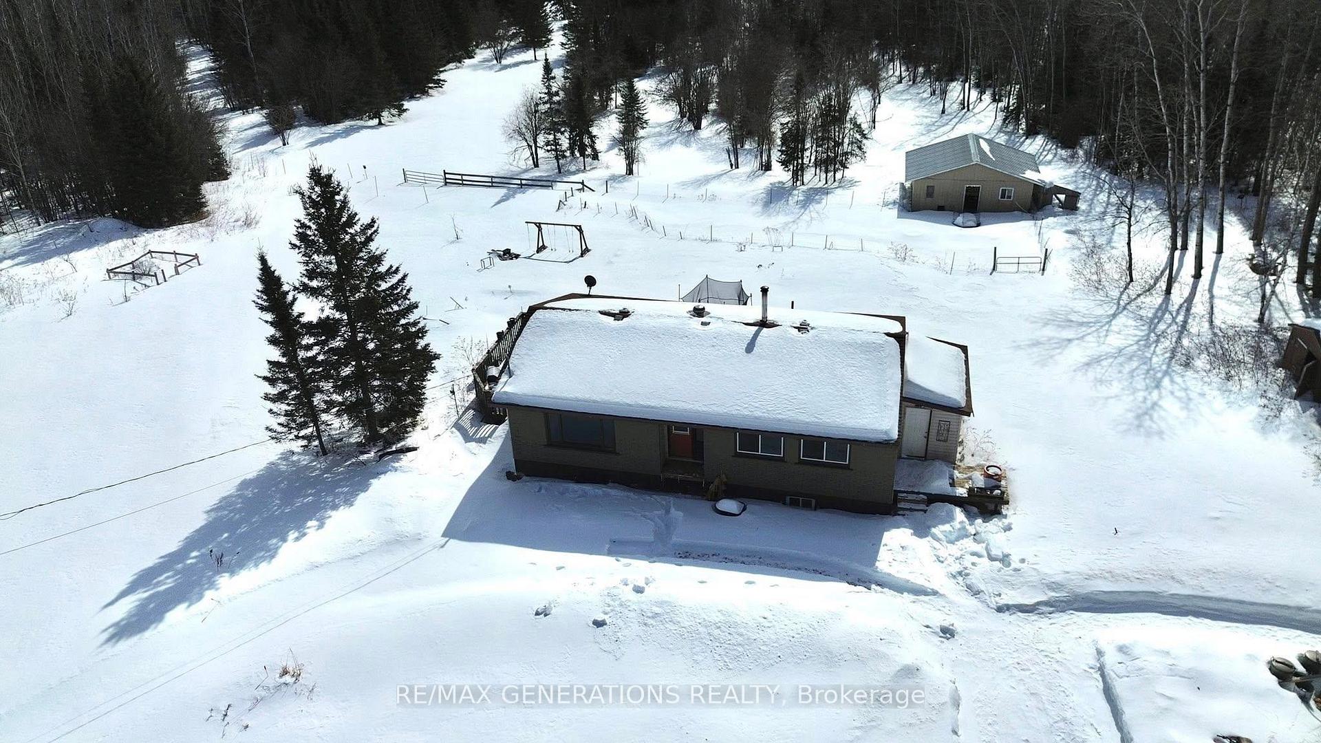 Photo 30 of 299 Cronk Road, O'Connor — HOMEH